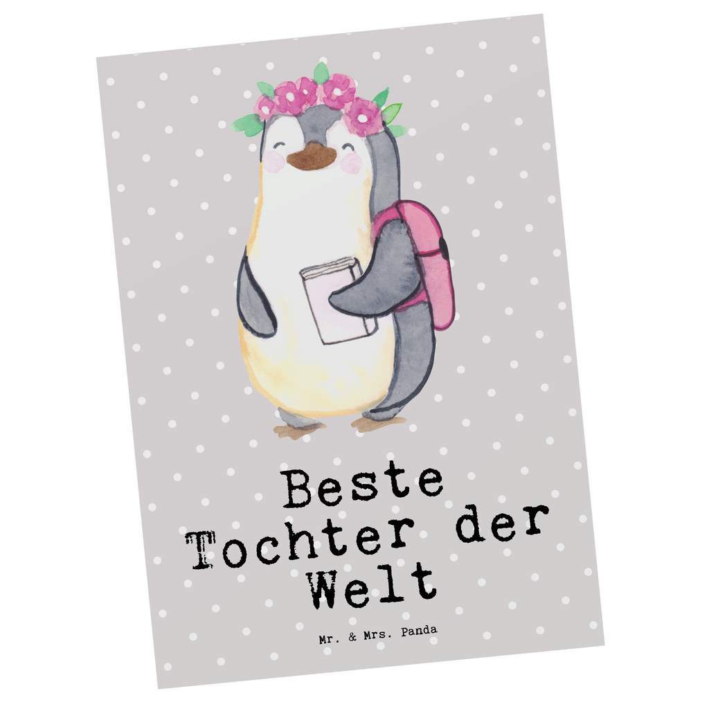 C89EBB2BEDF9AB9D3AB47586F46F36E101469B149DFA8A032BC1B49538AB0C99