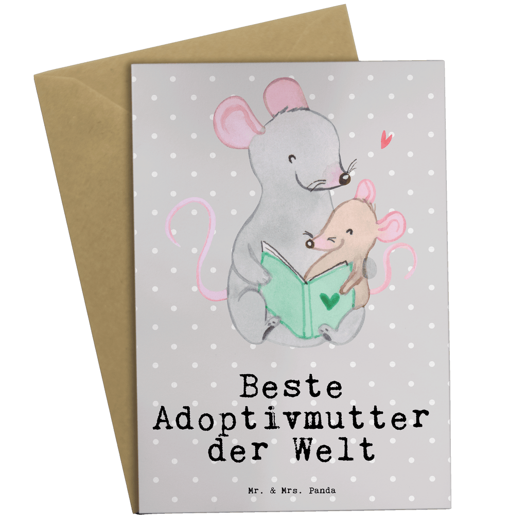 879B44EEC0C0BEBEC3B5C802EA1CA5C85966F6A172C64451E286443EC0BCEF80