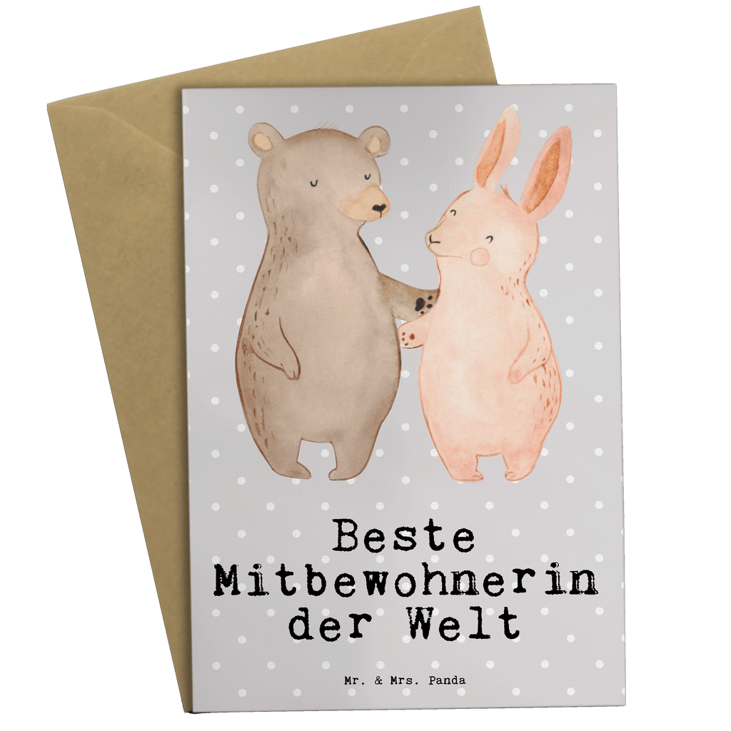 854A17FC8EB0E55F168E3830906FCF78D10F5D6B21BC2FE9639687850A8E0319