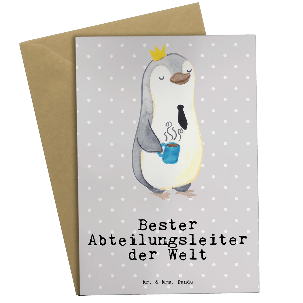 5C7C21D74FF27D44C2C988FFFA79559618CF9380D56C3F792C0F5C2BEFCF5E54