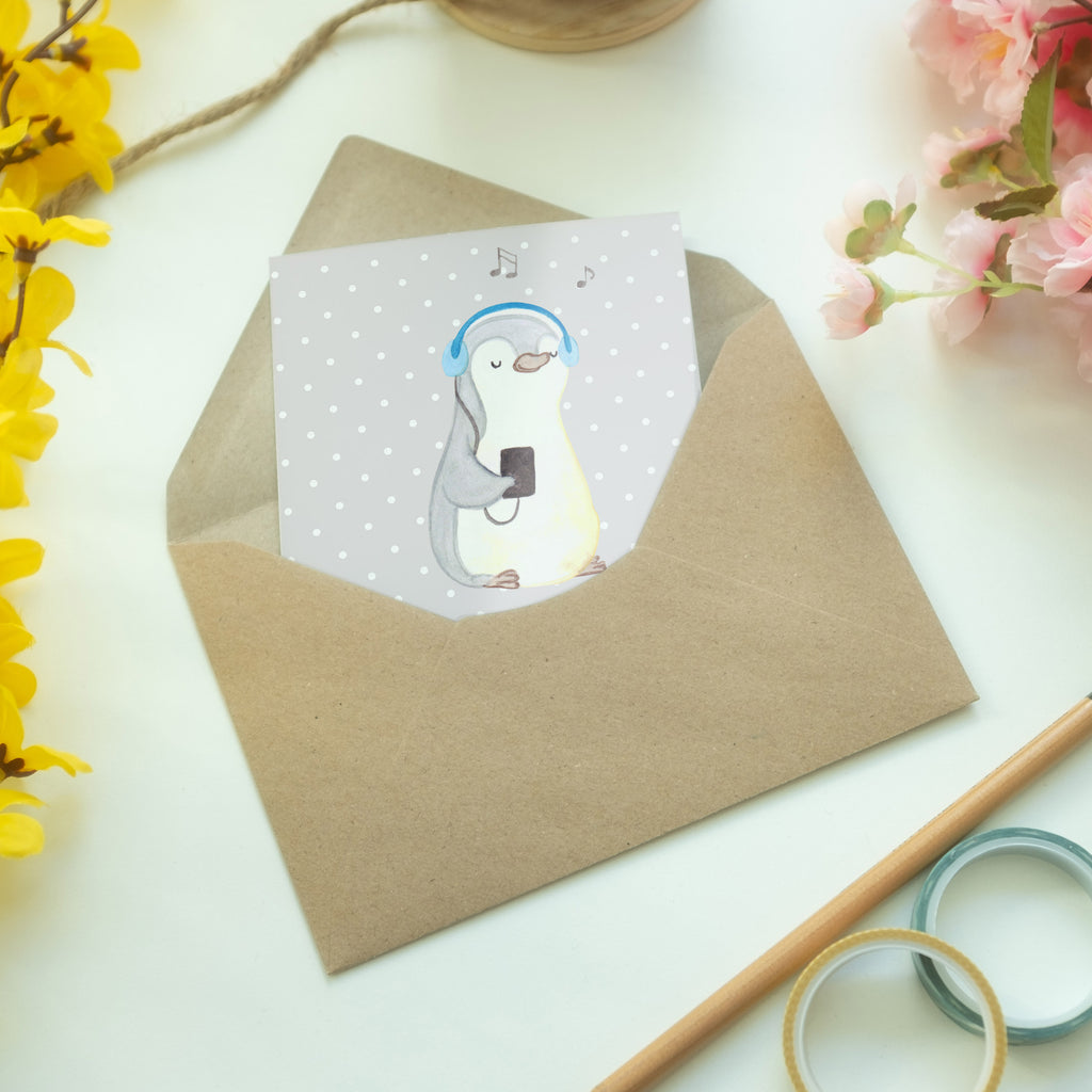 Grußkarte Pinguin Bester Neffe der Welt Klappkarte, Einladungskarte, Glückwunschkarte, Hochzeitskarte, Geburtstagskarte, Karte, für, Dankeschön, Geschenk, Schenken, Geburtstag, Geburtstagsgeschenk, Geschenkidee, Danke, Bedanken, Mitbringsel, Freude machen, Geschenktipp, Neffe, Onkel, Tante, Patentante, Patentonkel, Patenkind, Taufe, Sohn der Schwester, Sohn des Bruders, Bester