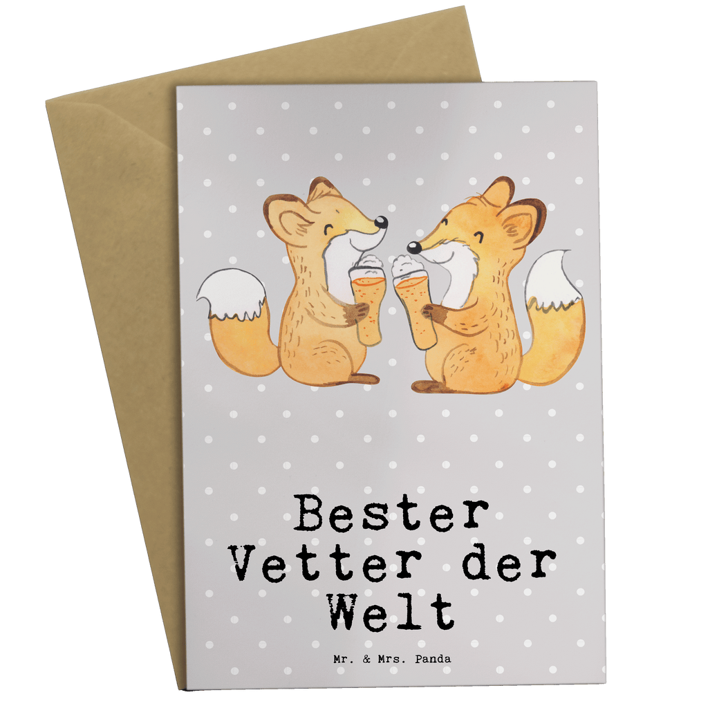 1CF0DF4E7209047FE0C0DD27A760186B441AA18176880B3364877FF47B5B6EFE