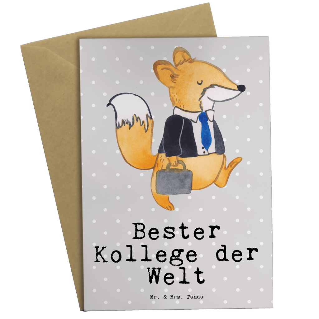 13D0FCE4F1A27EAADA22F3752BBF698BECD1FD5979C750AE8BCEFC935632DCB6