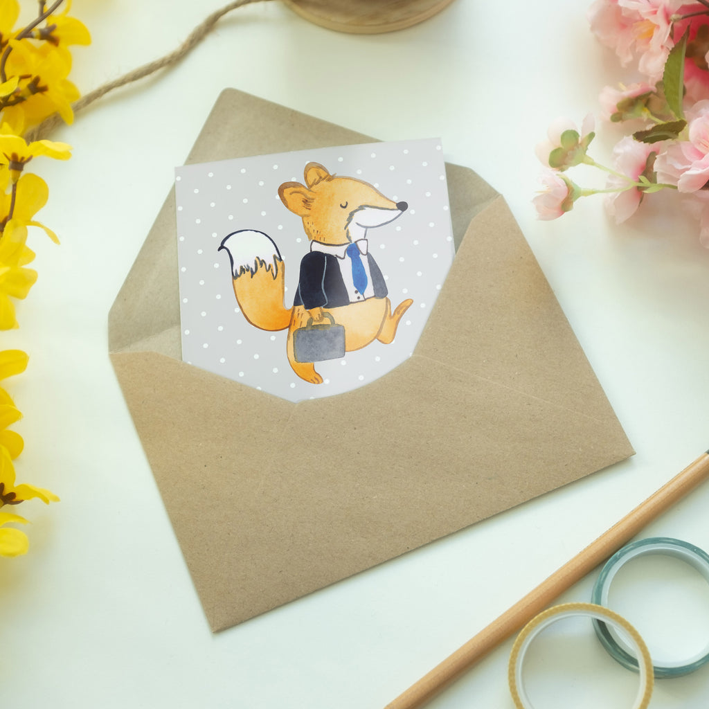 Grußkarte Fuchs Bester Kollege der Welt Klappkarte, Einladungskarte, Glückwunschkarte, Hochzeitskarte, Geburtstagskarte, Karte, für, Dankeschön, Geschenk, Schenken, Geburtstag, Geburtstagsgeschenk, Geschenkidee, Danke, Bedanken, Mitbringsel, Freude machen, Geschenktipp, Arbeitskollege, Kollege, Büro, Abschiedsgeschenk, Ruhestand, Arbeit, Mitarbeiter, Berufsgenosse, Beruf