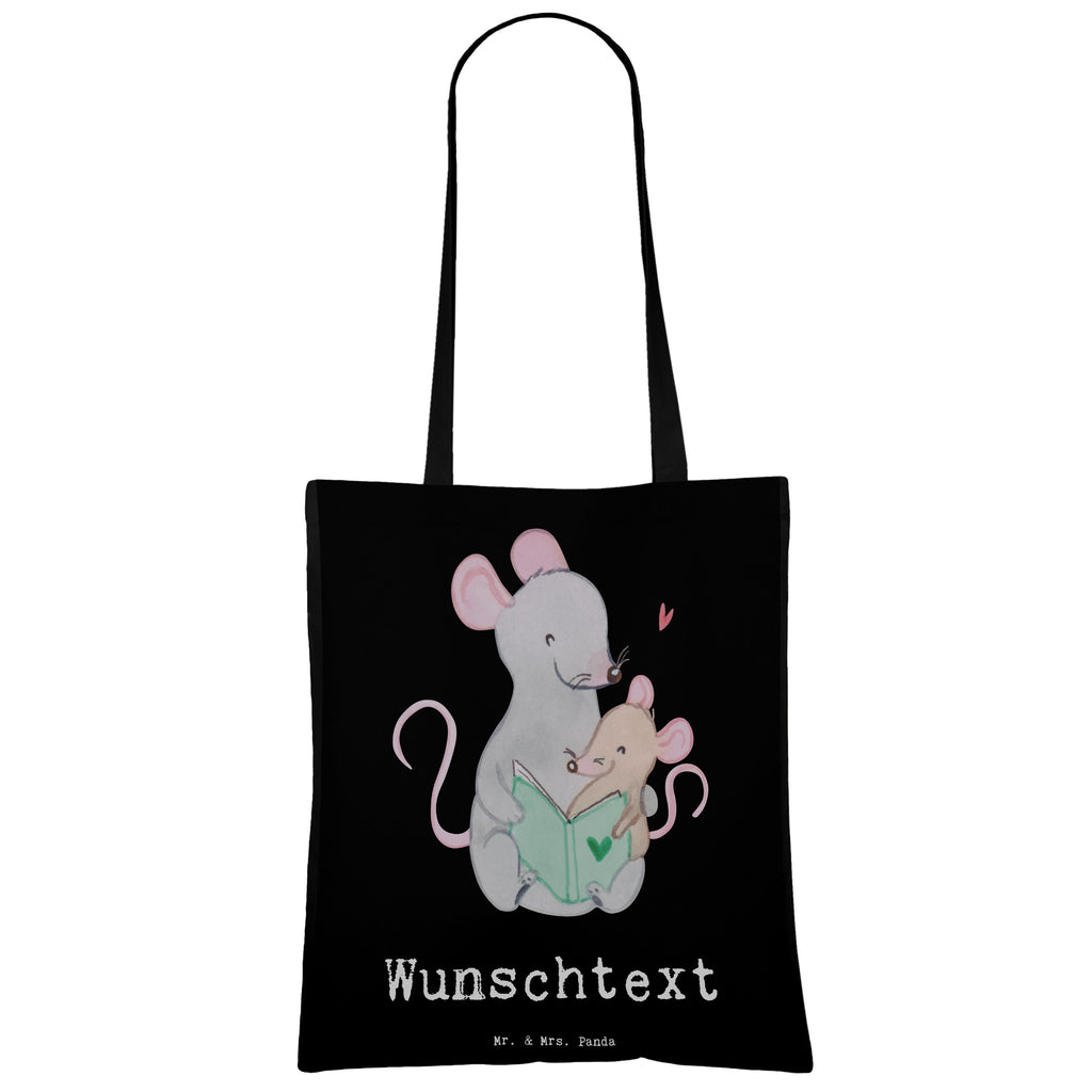 Personalisierte Tragetasche Maus Beste Adoptivmutter der Welt Personalisierte Beuteltasche, Personalisierter Beutel, Personalisierte Einkaufstasche, Personalisierter Jutebeutel, Personalisierter Stoffbeutel, Tragetasche mit Namen, Einkaufstasche mit Namen, Stoffbeutel mit Namen, Personalisierte Tasche, Personalisierte Jutetasche, Personalisierte Kindergartentasche, für, Dankeschön, Geschenk, Schenken, Geburtstag, Geburtstagsgeschenk, Geschenkidee, Danke, Bedanken, Mitbringsel, Freude machen, Geschenktipp, Adoptivmutter, Adoptivmama, adoptiert, Mama, Mami, Mutter, Muttertag, Mutti, Ma, Tochter, Sohn, Beste Mama, Beste, Supermama
