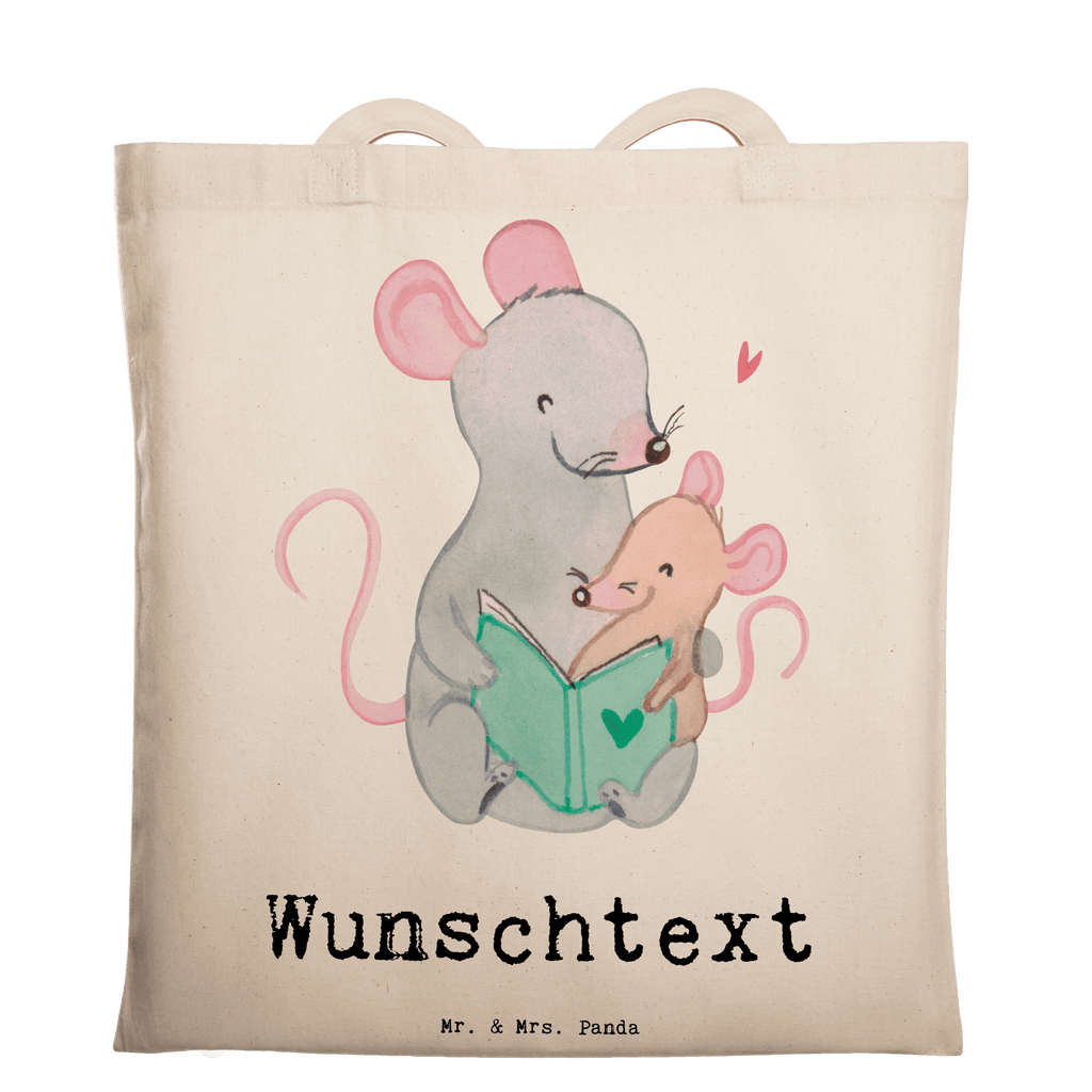 Personalisierte Tragetasche Maus Beste Adoptivmutter der Welt Personalisierte Beuteltasche, Personalisierter Beutel, Personalisierte Einkaufstasche, Personalisierter Jutebeutel, Personalisierter Stoffbeutel, Tragetasche mit Namen, Einkaufstasche mit Namen, Stoffbeutel mit Namen, Personalisierte Tasche, Personalisierte Jutetasche, Personalisierte Kindergartentasche, für, Dankeschön, Geschenk, Schenken, Geburtstag, Geburtstagsgeschenk, Geschenkidee, Danke, Bedanken, Mitbringsel, Freude machen, Geschenktipp, Adoptivmutter, Adoptivmama, adoptiert, Mama, Mami, Mutter, Muttertag, Mutti, Ma, Tochter, Sohn, Beste Mama, Beste, Supermama