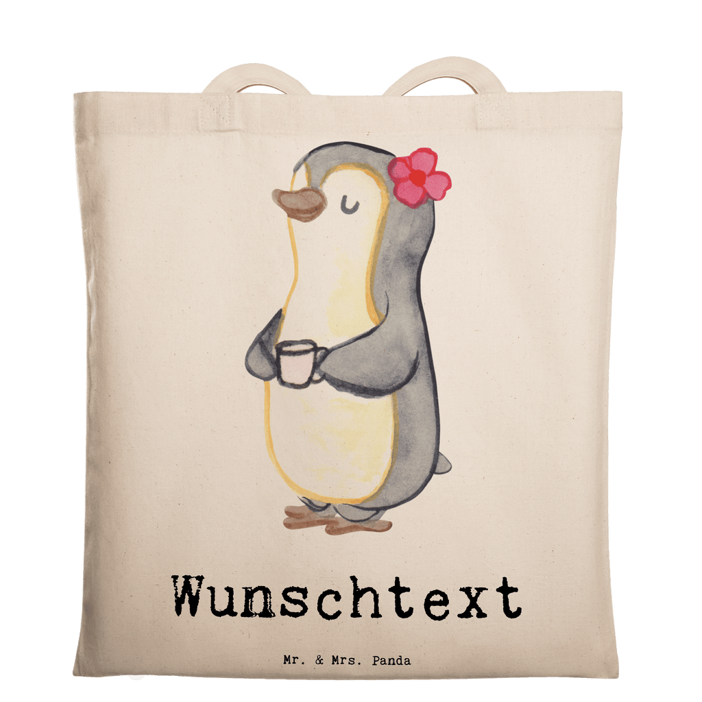 467C807B805168F3D31E8EDD5382DDB3F57BCA2B59305057C3A52FCEA1A6D9D9