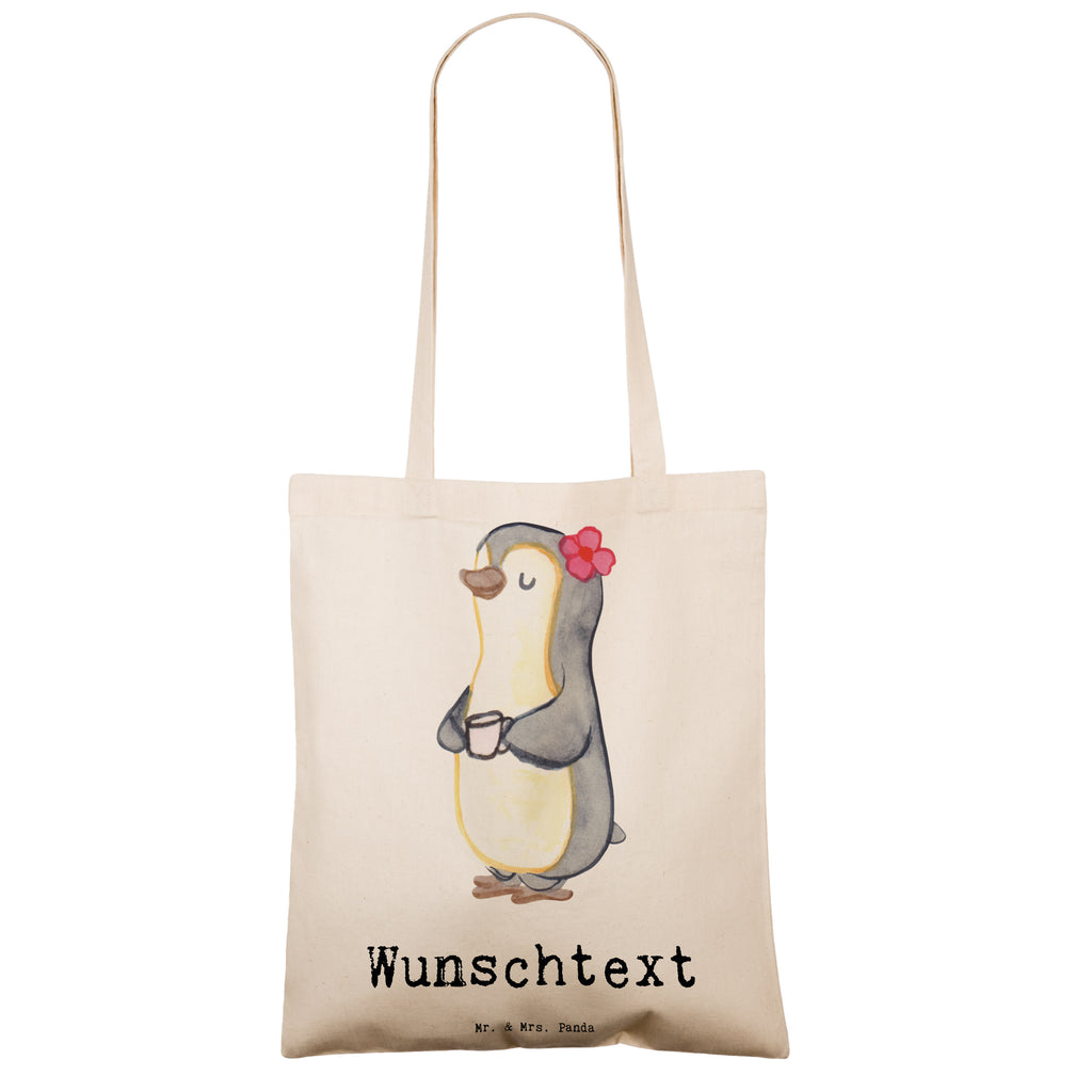 Personalisierte Tragetasche Pinguin Beste Schwiegermutter der Welt Personalisierte Beuteltasche, Personalisierter Beutel, Personalisierte Einkaufstasche, Personalisierter Jutebeutel, Personalisierter Stoffbeutel, Tragetasche mit Namen, Einkaufstasche mit Namen, Stoffbeutel mit Namen, Personalisierte Tasche, Personalisierte Jutetasche, Personalisierte Kindergartentasche, für, Dankeschön, Geschenk, Schenken, Geburtstag, Geburtstagsgeschenk, Geschenkidee, Danke, Bedanken, Mitbringsel, Freude machen, Geschenktipp, Schwiegermutter, Schwiegermama, Schwiegereltern, Mama, Mutter, Mutter des Ehepartners, angeheiratet