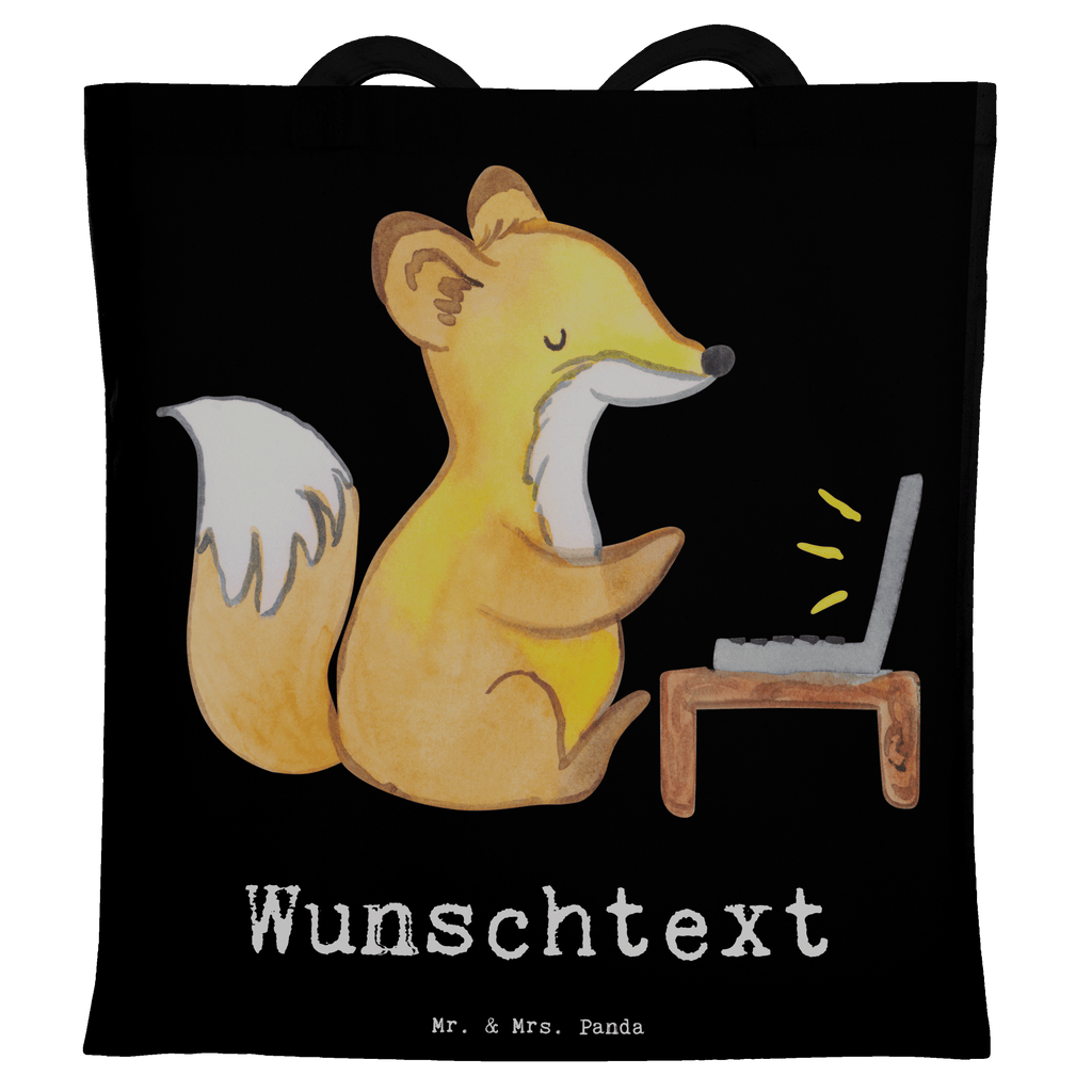 DA836ACF3F45DF6BB6FABB3106716B70ECBBFDF120B61A4B17BB397027A40303