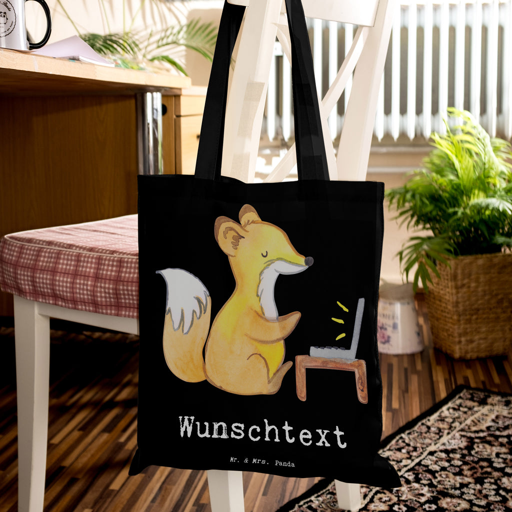 Personalisierte Tragetasche Fuchs Bester Sitznachbar der Welt Personalisierte Beuteltasche, Personalisierter Beutel, Personalisierte Einkaufstasche, Personalisierter Jutebeutel, Personalisierter Stoffbeutel, Tragetasche mit Namen, Einkaufstasche mit Namen, Stoffbeutel mit Namen, Personalisierte Tasche, Personalisierte Jutetasche, Personalisierte Kindergartentasche, für, Dankeschön, Geschenk, Schenken, Geburtstag, Geburtstagsgeschenk, Geschenkidee, Danke, Bedanken, Mitbringsel, Freude machen, Geschenktipp, Sitznachbar, Stuhlnachbar, Nachbar, Uni, Universität, Seminar, Kommilitone, Tischnachbar, Schule, Mitschüler, Mitstudent, Hochschule