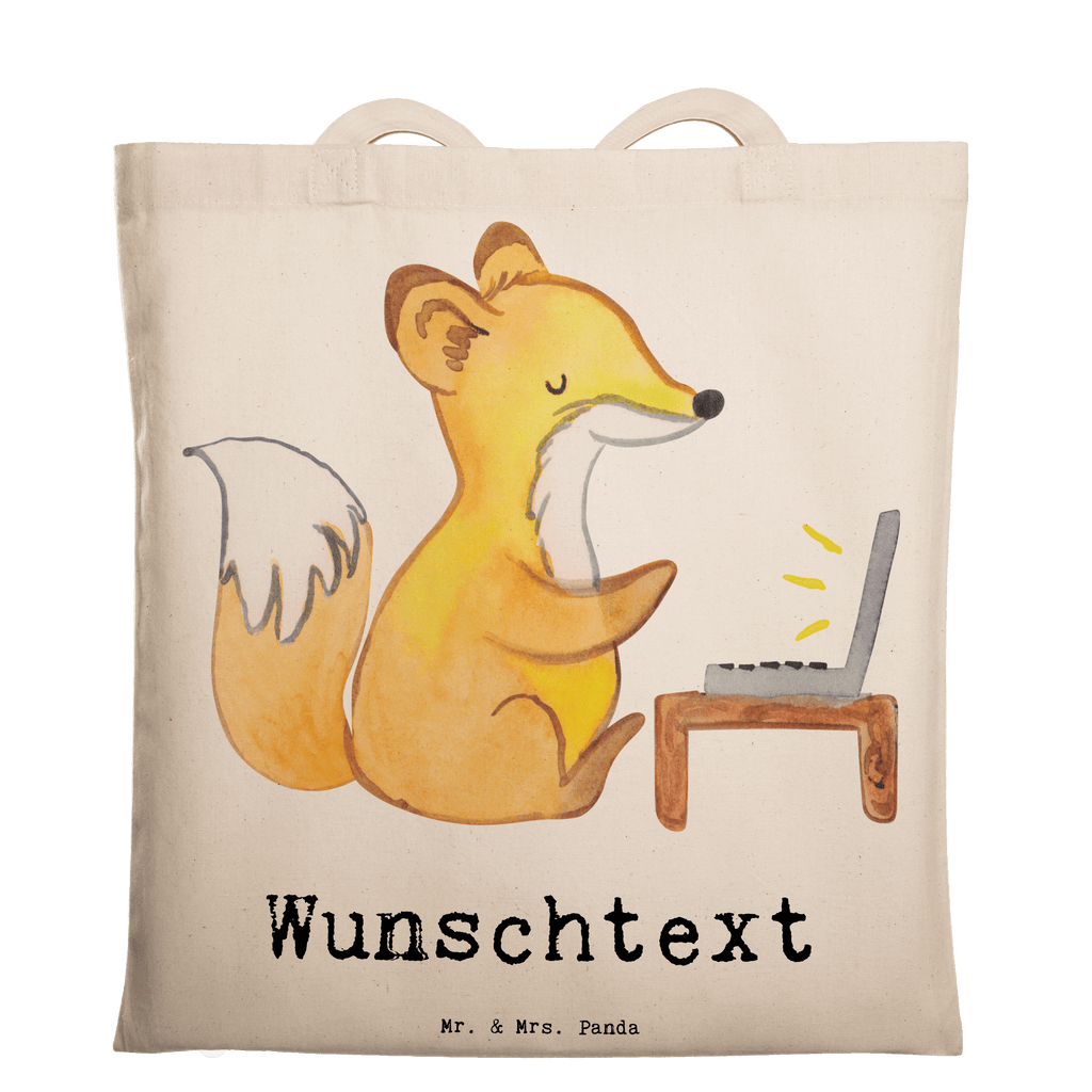 41706D1FFCBD94F77888275BC9753A39A079D742A94A9FE6EFA4755BD9A1CDD1