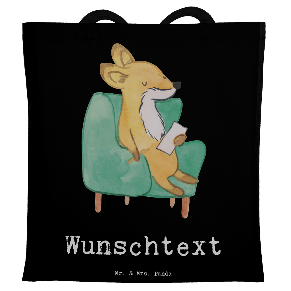 A75944D070ABBBE2117898023808AD8416AD0F82674CF36C7ECA73BC8FA7FA3D