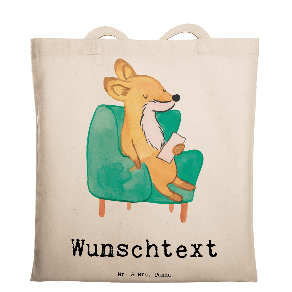 6B940452F13B22F3BC963DCE5C13DB91BC94C5CEF81A4973149B376A0D14A4B3