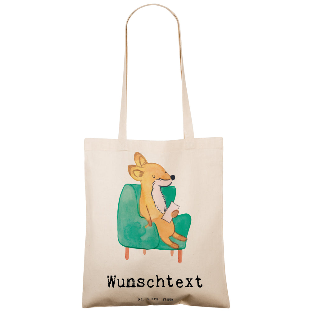 Personalisierte Tragetasche Fuchs Bester Zuhörer der Welt Personalisierte Beuteltasche, Personalisierter Beutel, Personalisierte Einkaufstasche, Personalisierter Jutebeutel, Personalisierter Stoffbeutel, Tragetasche mit Namen, Einkaufstasche mit Namen, Stoffbeutel mit Namen, Personalisierte Tasche, Personalisierte Jutetasche, Personalisierte Kindergartentasche, für, Dankeschön, Geschenk, Schenken, Geburtstag, Geburtstagsgeschenk, Geschenkidee, Danke, Bedanken, Mitbringsel, Freude machen, Geschenktipp, Zuhörer, Freund, Freundin, offenes Ohr, Hilfsbereit, Hilfe