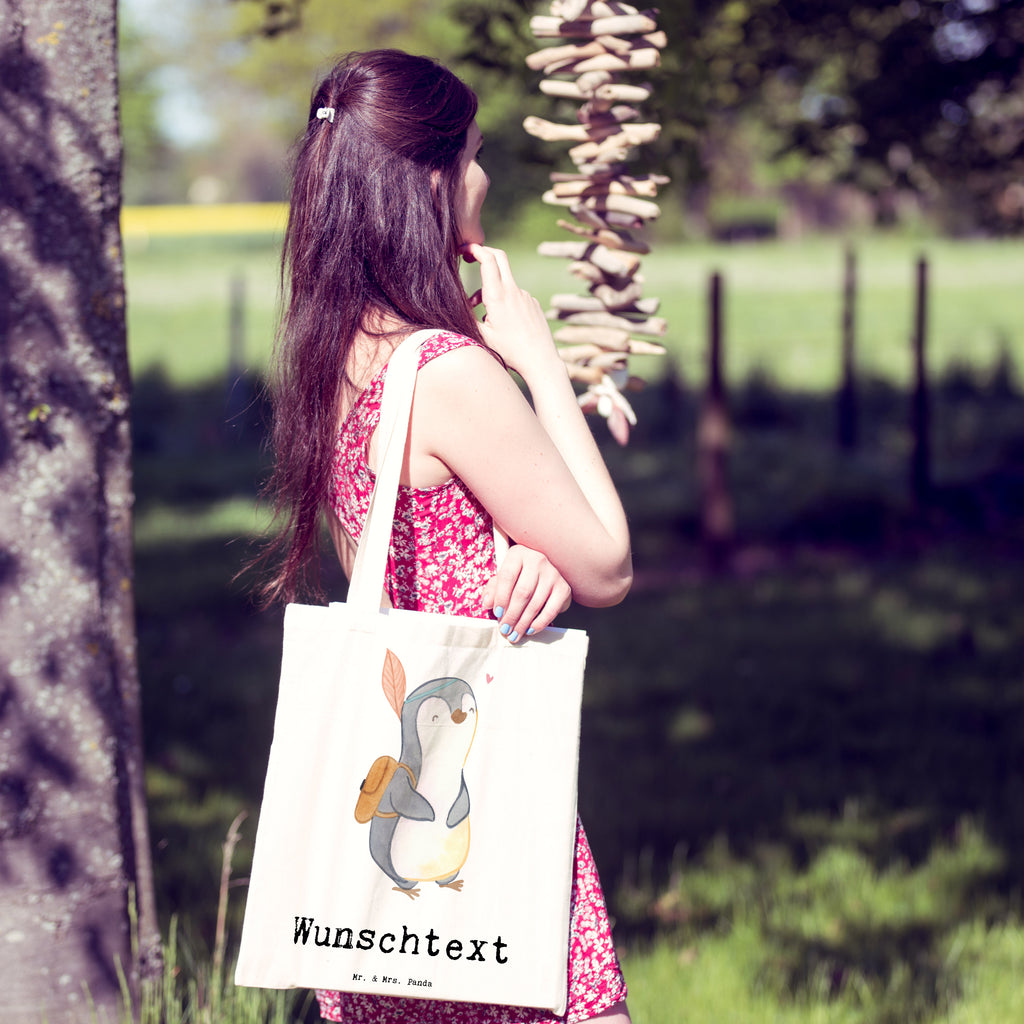Personalisierte Tragetasche Pinguin Bestes Kind der Welt Personalisierte Beuteltasche, Personalisierter Beutel, Personalisierte Einkaufstasche, Personalisierter Jutebeutel, Personalisierter Stoffbeutel, Tragetasche mit Namen, Einkaufstasche mit Namen, Stoffbeutel mit Namen, Personalisierte Tasche, Personalisierte Jutetasche, Personalisierte Kindergartentasche, für, Dankeschön, Geschenk, Schenken, Geburtstag, Geburtstagsgeschenk, Geschenkidee, Danke, Bedanken, Mitbringsel, Freude machen, Geschenktipp, Kinder, Kind, Kid, Kids, Kiddy, Bestes, Tochter, Sohn, Nachwuchs, Geburt, Liebling, Taufe