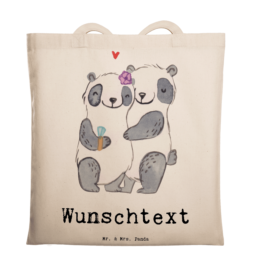 98D02B863FC2E20D2FB2467B4D51857A96341B16DF91731202A2583E5C359279