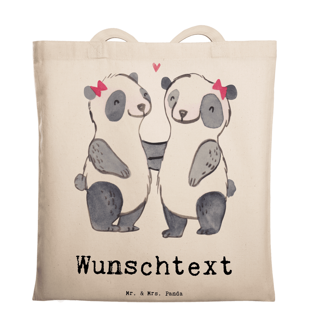 9302B1D3D0CB9DF54FA5EC4C72265D36DEEDE60FF681D09B84F885E3FF24AC3D