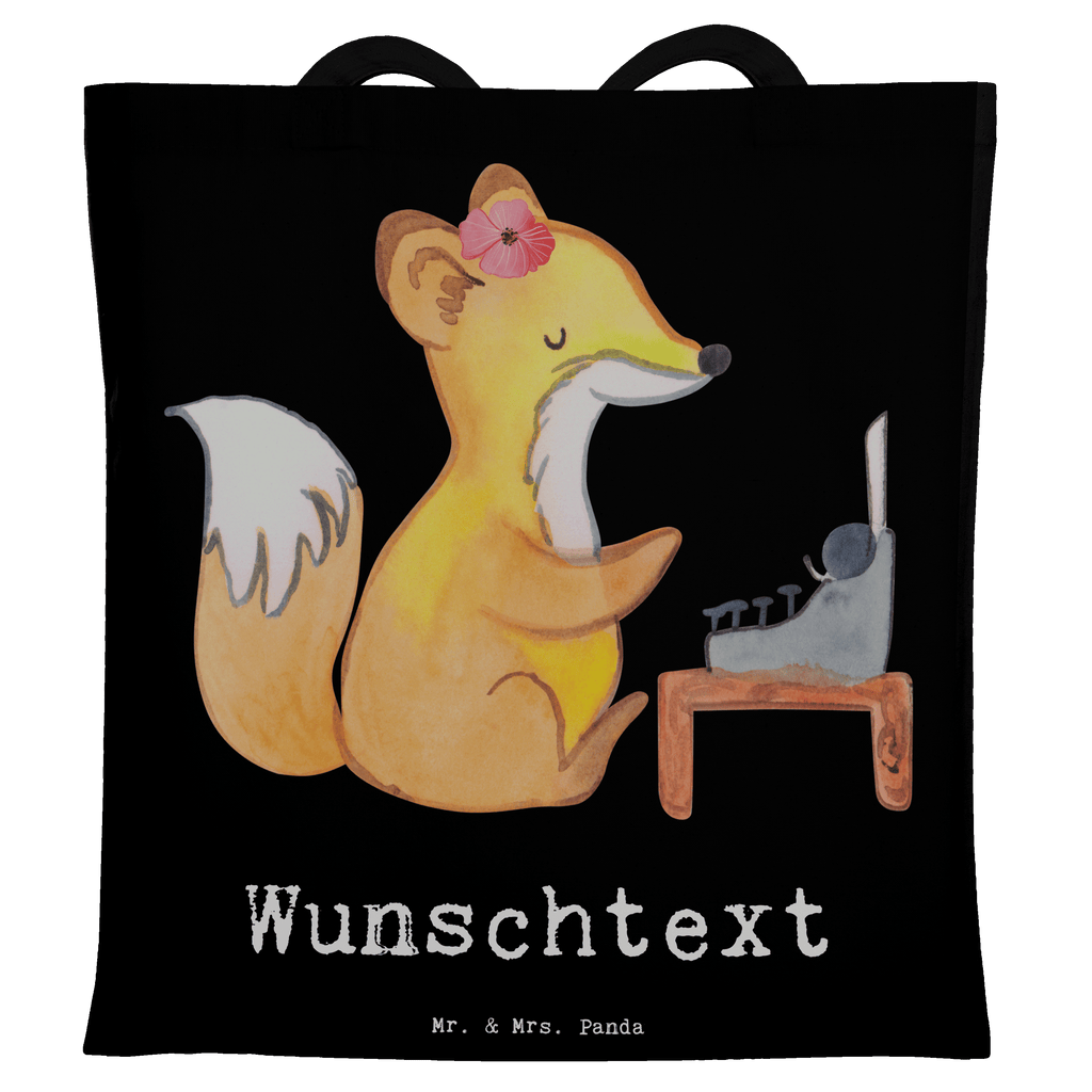 7506AD8476E8D87AD2B96B560C59C94AE64CEBF43472BF3411A177E47D8C5B4F