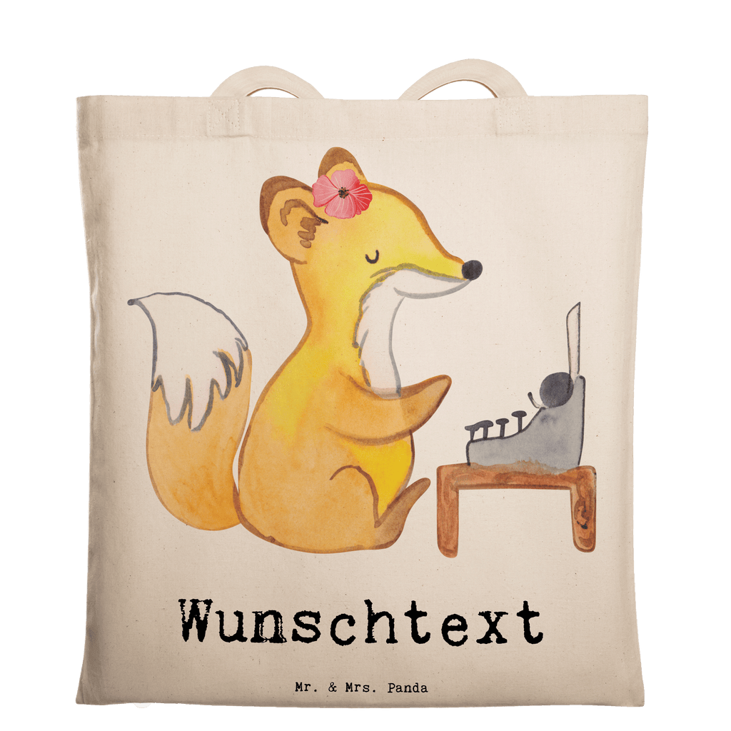 6A798497DC6AD693E25AFA4247FD0D0B1A034508363DABF6F131980B6D1D0157