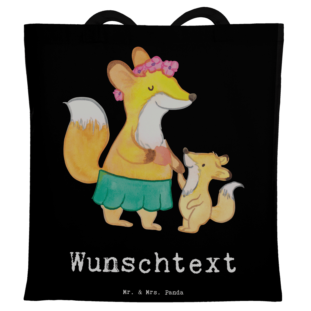 813F6204910A0883F3E0F55934D4D1BFC925227BB2599E8930972E6633743BDD