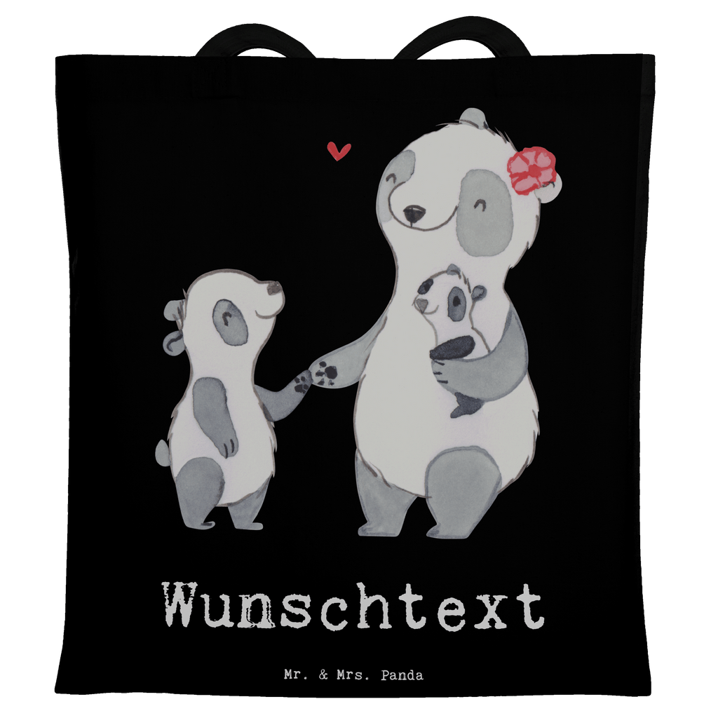 3B9E058E8F31D10E62FF3E63E3EB5E6C3005DF09E20148DAFB510023FEAF1C6F