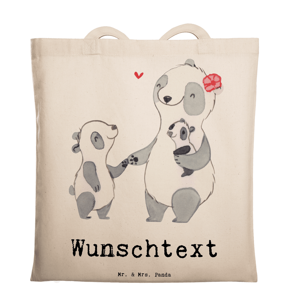 DA4CF26C214B0DA299122ADD140FF9274BA70A07810E787F6AB4C0EC19A4CDA1