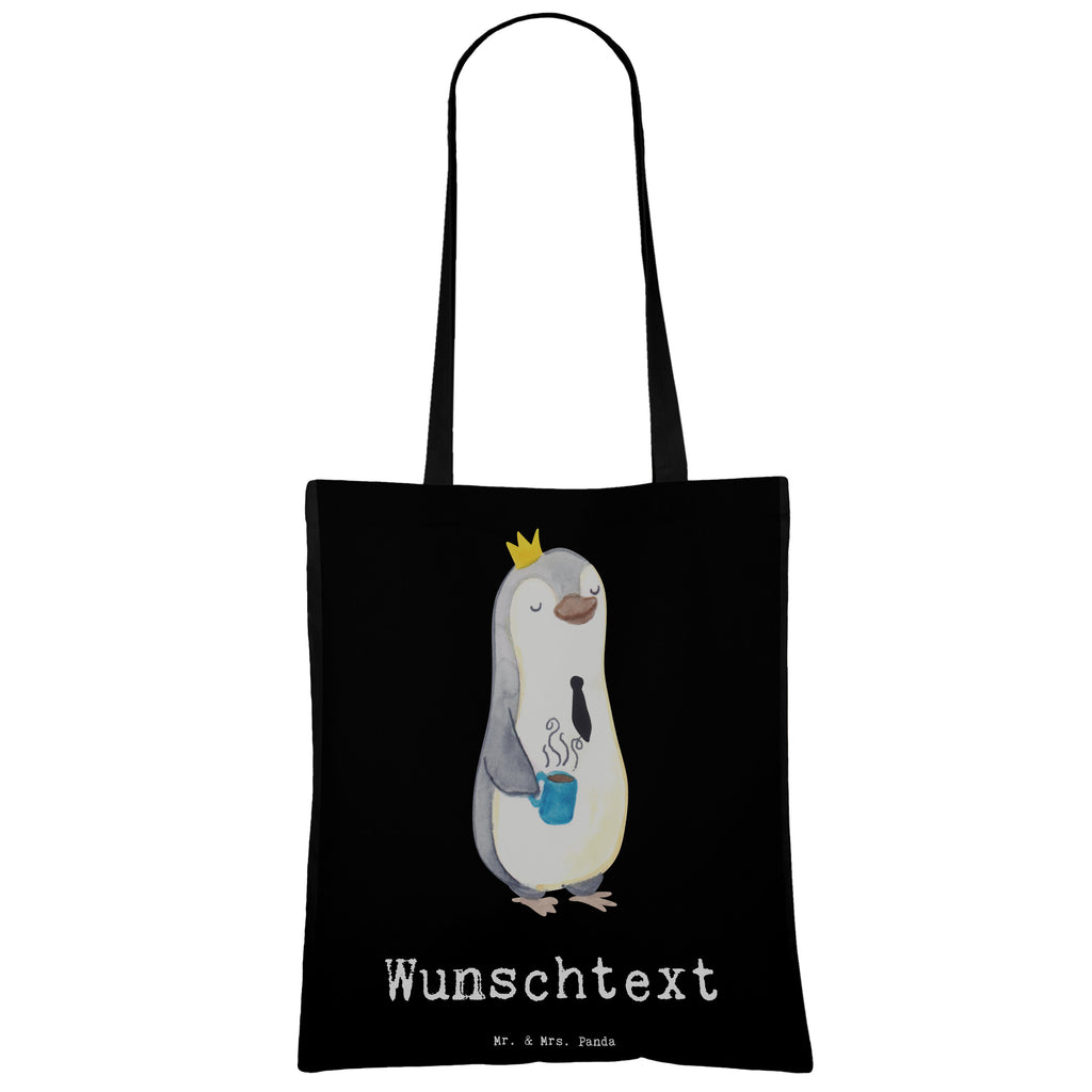 Personalisierte Tragetasche Pinguin Bester Abteilungsleiter der Welt Personalisierte Beuteltasche, Personalisierter Beutel, Personalisierte Einkaufstasche, Personalisierter Jutebeutel, Personalisierter Stoffbeutel, Tragetasche mit Namen, Einkaufstasche mit Namen, Stoffbeutel mit Namen, Personalisierte Tasche, Personalisierte Jutetasche, Personalisierte Kindergartentasche, für, Dankeschön, Geschenk, Schenken, Geburtstag, Geburtstagsgeschenk, Geschenkidee, Danke, Bedanken, Mitbringsel, Freude machen, Geschenktipp, Abteilungsleiter, Leiter, Geschäftsführer, Vorgesetzter, Kollege, Arbeit, Büro, Abschiedsgeschenk, Ruhestand, Abschied, Chef