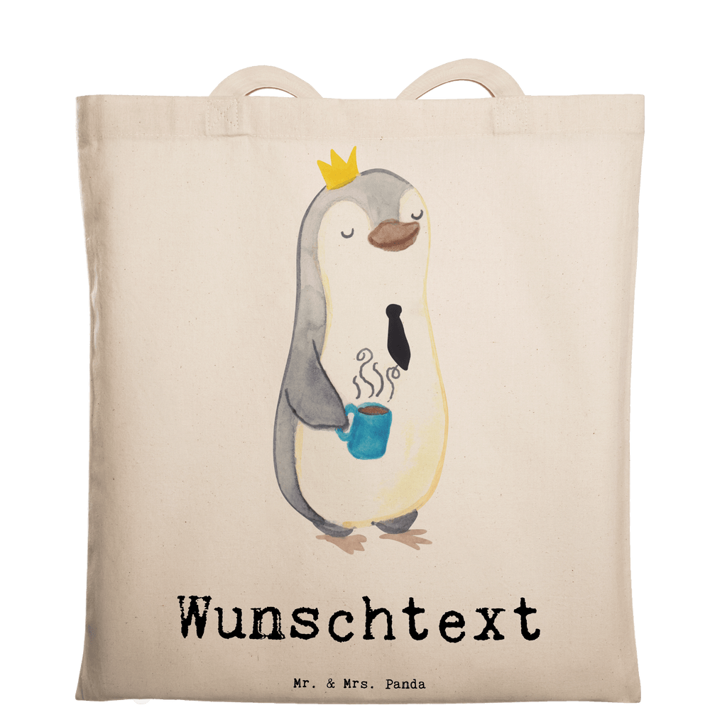 69D5A9574149C3314519F29A89ECE2D01FA0873E0FFCC0A4F810F6317B68A0EE