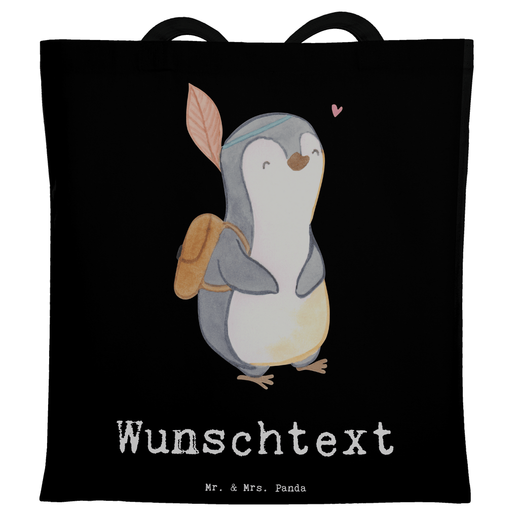 Personalisierte Tragetasche Pinguin Bester Blutsbruder der Welt Personalisierte Beuteltasche, Personalisierter Beutel, Personalisierte Einkaufstasche, Personalisierter Jutebeutel, Personalisierter Stoffbeutel, Tragetasche mit Namen, Einkaufstasche mit Namen, Stoffbeutel mit Namen, Personalisierte Tasche, Personalisierte Jutetasche, Personalisierte Kindergartentasche, für, Dankeschön, Geschenk, Schenken, Geburtstag, Geburtstagsgeschenk, Geschenkidee, Danke, Bedanken, Mitbringsel, Freude machen, Geschenktipp, Blutsbruder, Blutsgeschwister, Freund, Brüder, Geschwister, Bruderherz, Brother, Familie, Kleinigkeit, Bester, Sido