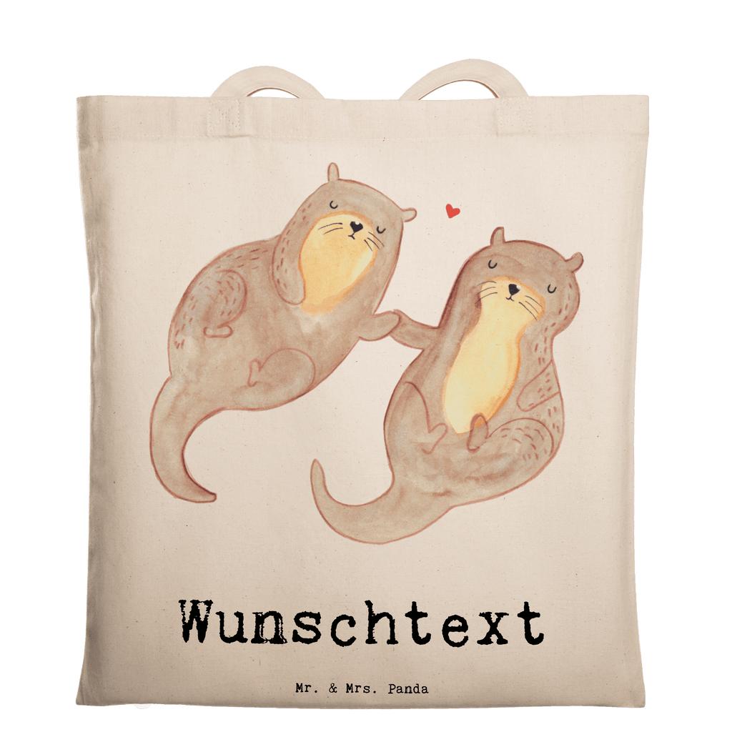 0B5DB8D4767C644464A6039188AF09965204400ECA62B28F7D06561EEFE6AE94