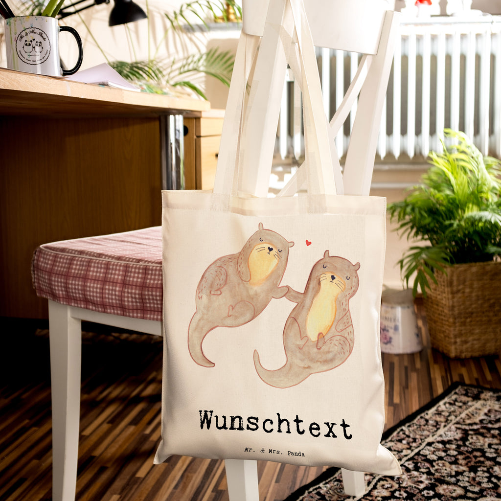 940B4B6FD7EA18326A13F84590D7F74C73C1F69F9C07774DB180531A29DF6040