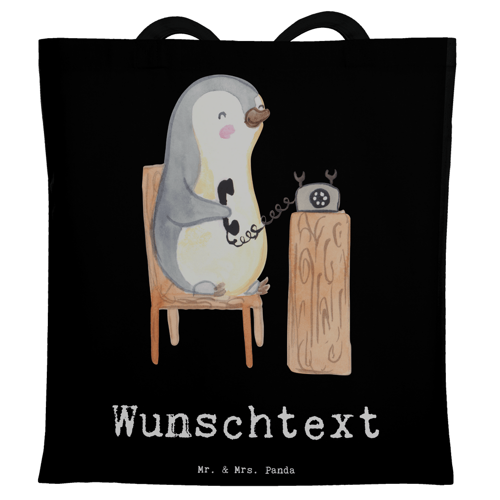 Personalisierte Tragetasche Pinguin Bester Lästerpartner der Welt Personalisierte Beuteltasche, Personalisierter Beutel, Personalisierte Einkaufstasche, Personalisierter Jutebeutel, Personalisierter Stoffbeutel, Tragetasche mit Namen, Einkaufstasche mit Namen, Stoffbeutel mit Namen, Personalisierte Tasche, Personalisierte Jutetasche, Personalisierte Kindergartentasche, für, Dankeschön, Geschenk, Schenken, Geburtstag, Geburtstagsgeschenk, Geschenkidee, Danke, Bedanken, Mitbringsel, Freude machen, Geschenktipp, Lästerpartner, Lesterpartner, lestern, Lästerschwester, Lästern, beste Freundin, Freundin, Spaß, bff