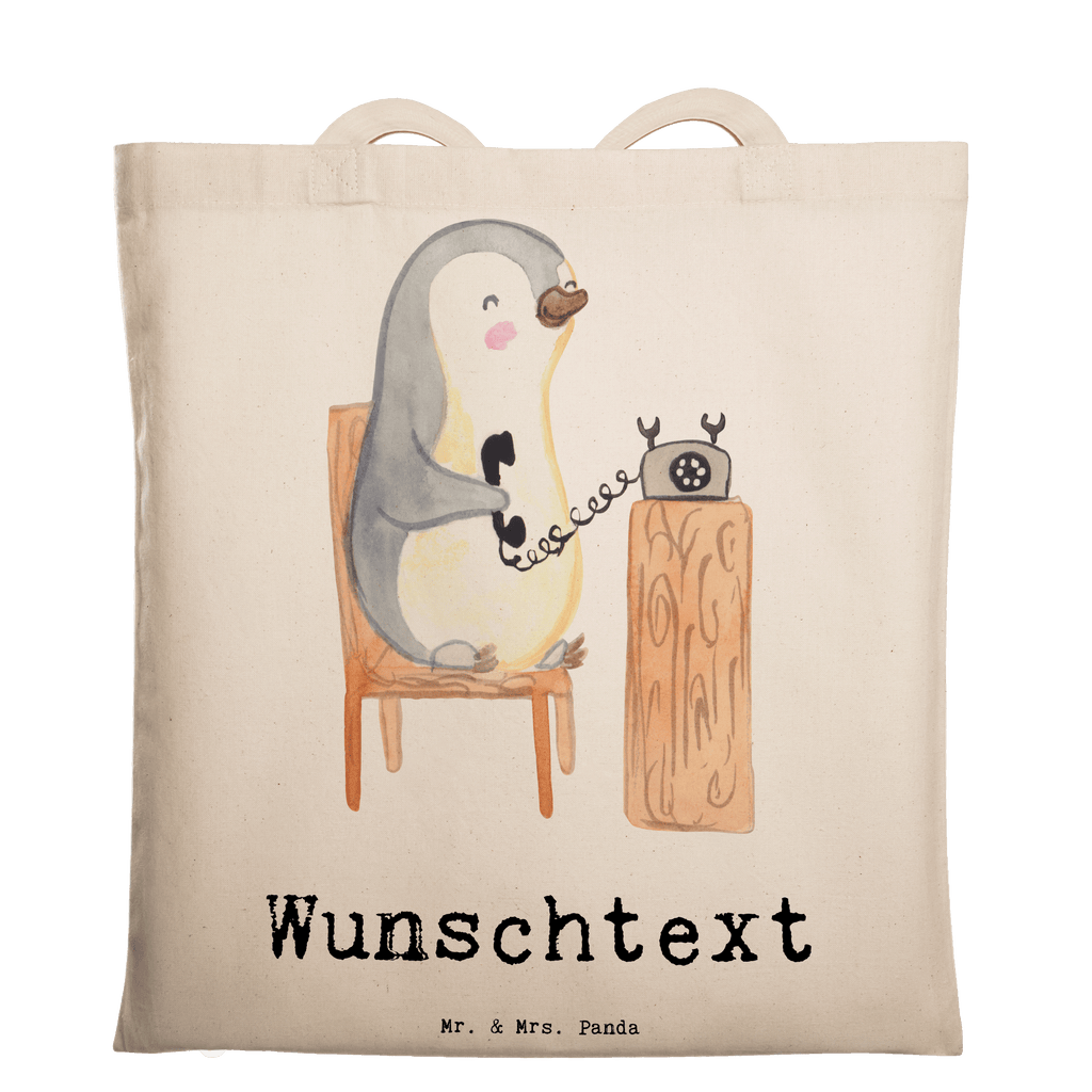 25CCFB0E079BDAF9FA198EC5BACD67AF2BC89EF7FA83DE355D0C851D6AD07CCF