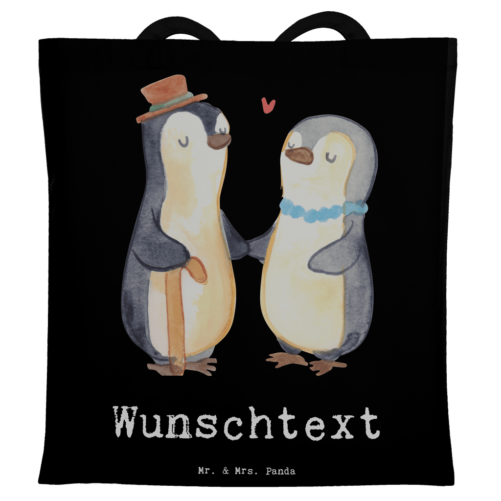 Personalisierte Tragetasche Pinguin Beste Großeltern der Welt Personalisierte Beuteltasche, Personalisierter Beutel, Personalisierte Einkaufstasche, Personalisierter Jutebeutel, Personalisierter Stoffbeutel, Tragetasche mit Namen, Einkaufstasche mit Namen, Stoffbeutel mit Namen, Personalisierte Tasche, Personalisierte Jutetasche, Personalisierte Kindergartentasche, für, Dankeschön, Geschenk, Schenken, Geburtstag, Geburtstagsgeschenk, Geschenkidee, Danke, Bedanken, Mitbringsel, Freude machen, Geschenktipp, Großeltern, Grosseltern, Großmutter, Großvater, Opa, Omi, Oma, Opi. Großpapa, Großmama, Enkel, Enkelin, Enkelkind, Kleinigkeit, Omma, Ommi, Oppa, Oppi, Bester