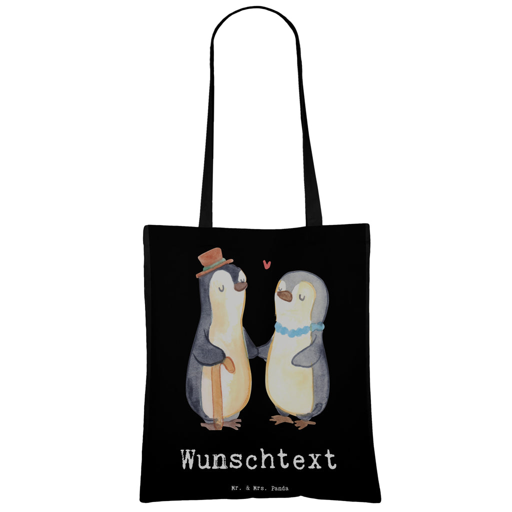 Personalisierte Tragetasche Pinguin Beste Großeltern der Welt Personalisierte Beuteltasche, Personalisierter Beutel, Personalisierte Einkaufstasche, Personalisierter Jutebeutel, Personalisierter Stoffbeutel, Tragetasche mit Namen, Einkaufstasche mit Namen, Stoffbeutel mit Namen, Personalisierte Tasche, Personalisierte Jutetasche, Personalisierte Kindergartentasche, für, Dankeschön, Geschenk, Schenken, Geburtstag, Geburtstagsgeschenk, Geschenkidee, Danke, Bedanken, Mitbringsel, Freude machen, Geschenktipp, Großeltern, Grosseltern, Großmutter, Großvater, Opa, Omi, Oma, Opi. Großpapa, Großmama, Enkel, Enkelin, Enkelkind, Kleinigkeit, Omma, Ommi, Oppa, Oppi, Bester