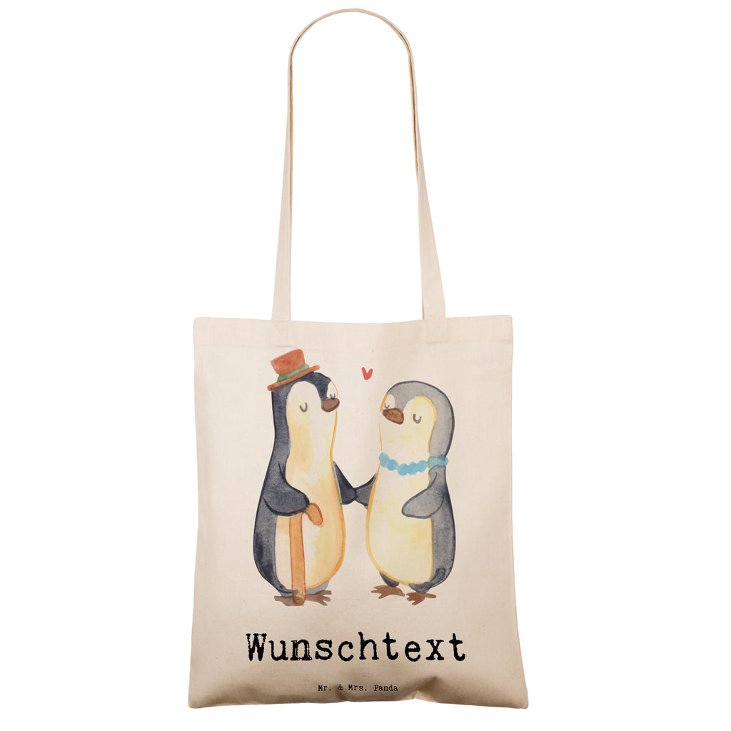 Personalisierte Tragetasche Pinguin Beste Großeltern der Welt Personalisierte Beuteltasche, Personalisierter Beutel, Personalisierte Einkaufstasche, Personalisierter Jutebeutel, Personalisierter Stoffbeutel, Tragetasche mit Namen, Einkaufstasche mit Namen, Stoffbeutel mit Namen, Personalisierte Tasche, Personalisierte Jutetasche, Personalisierte Kindergartentasche, für, Dankeschön, Geschenk, Schenken, Geburtstag, Geburtstagsgeschenk, Geschenkidee, Danke, Bedanken, Mitbringsel, Freude machen, Geschenktipp, Großeltern, Grosseltern, Großmutter, Großvater, Opa, Omi, Oma, Opi. Großpapa, Großmama, Enkel, Enkelin, Enkelkind, Kleinigkeit, Omma, Ommi, Oppa, Oppi, Bester