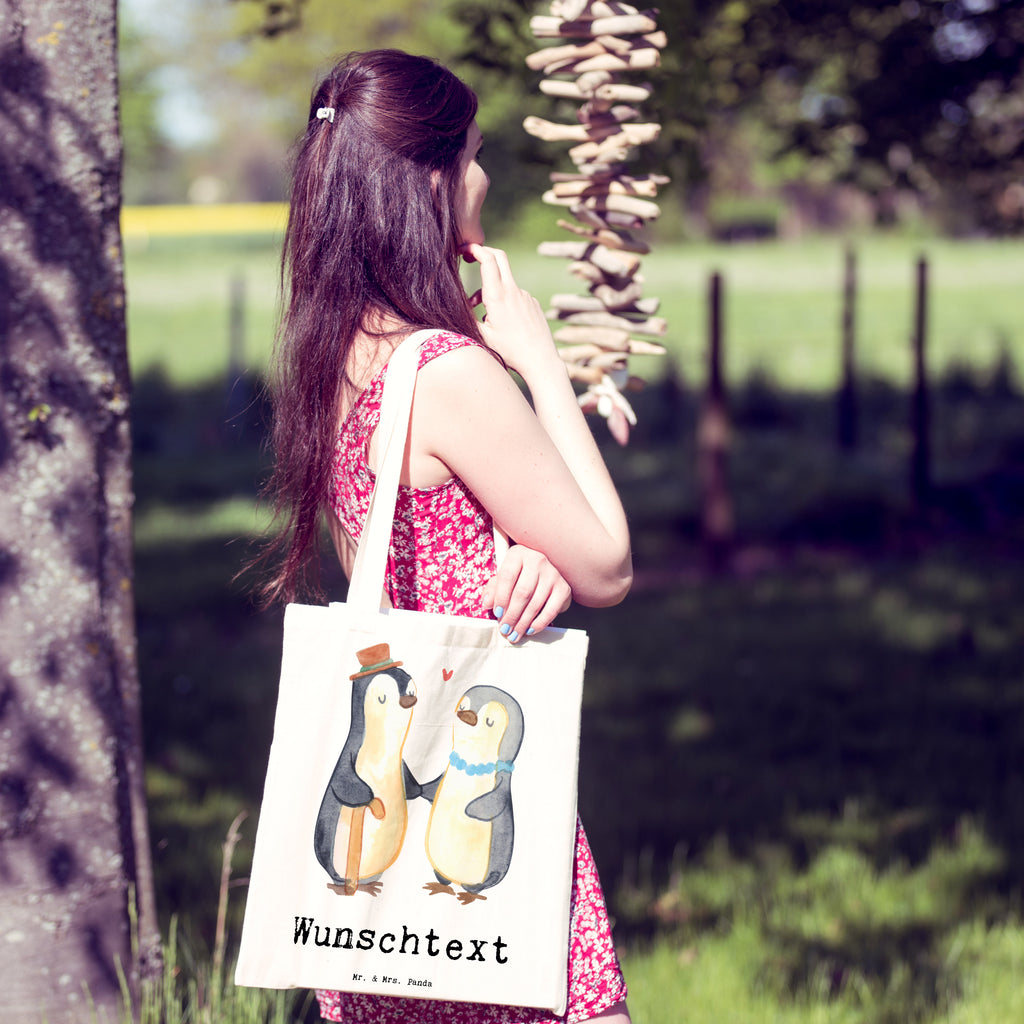 Personalisierte Tragetasche Pinguin Beste Großeltern der Welt Personalisierte Beuteltasche, Personalisierter Beutel, Personalisierte Einkaufstasche, Personalisierter Jutebeutel, Personalisierter Stoffbeutel, Tragetasche mit Namen, Einkaufstasche mit Namen, Stoffbeutel mit Namen, Personalisierte Tasche, Personalisierte Jutetasche, Personalisierte Kindergartentasche, für, Dankeschön, Geschenk, Schenken, Geburtstag, Geburtstagsgeschenk, Geschenkidee, Danke, Bedanken, Mitbringsel, Freude machen, Geschenktipp, Großeltern, Grosseltern, Großmutter, Großvater, Opa, Omi, Oma, Opi. Großpapa, Großmama, Enkel, Enkelin, Enkelkind, Kleinigkeit, Omma, Ommi, Oppa, Oppi, Bester