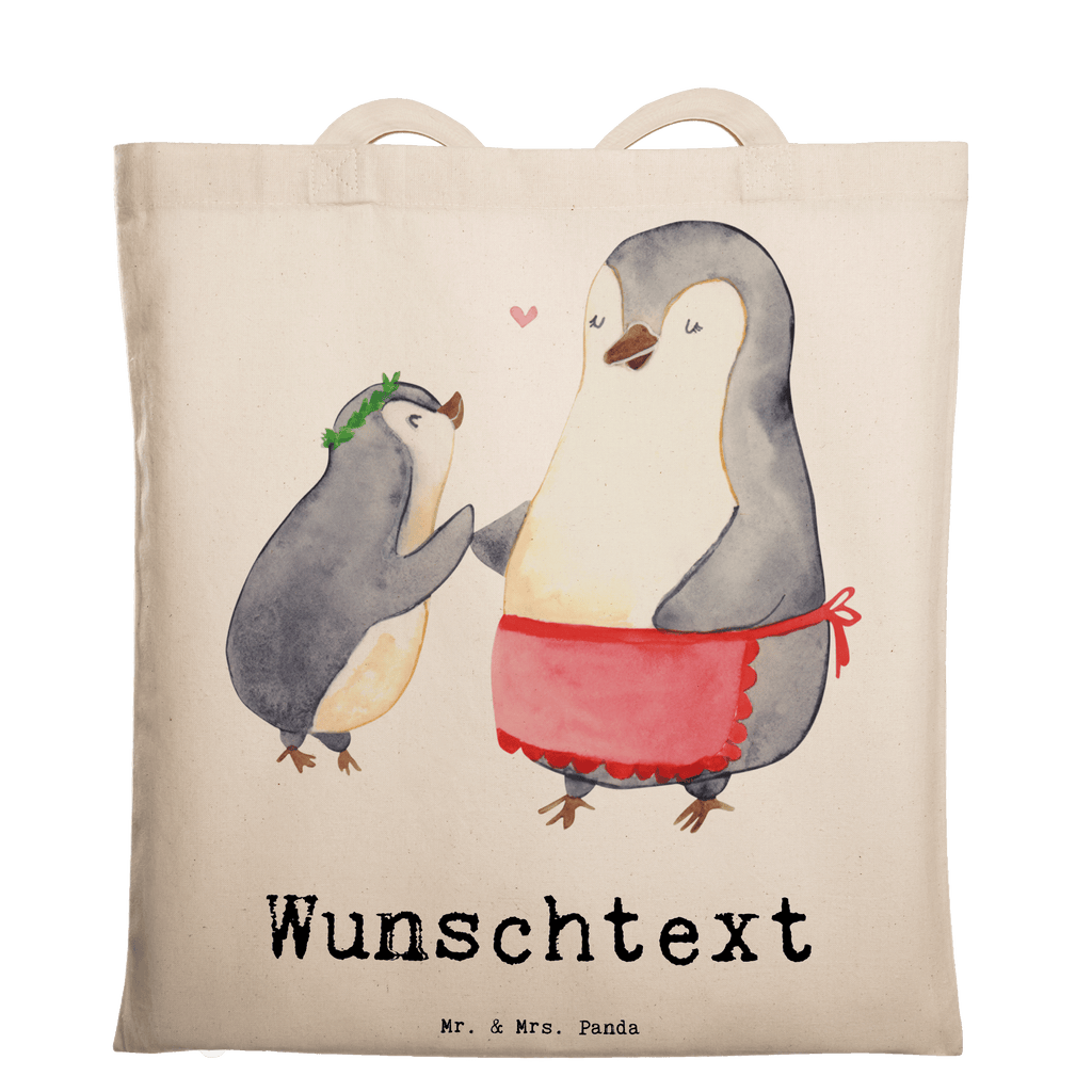 6EEB7CBB803A1A22BB620631CEC512D8C6B47C188F0F5717E11EE2F5F7B0B925