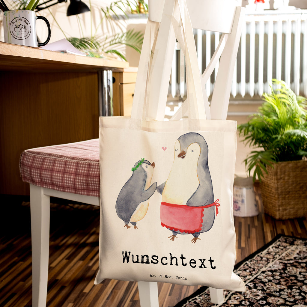 3CE127646C8C283E2BB5729E6E54F9E55862ECA0C870CF91987761243F86E7A6