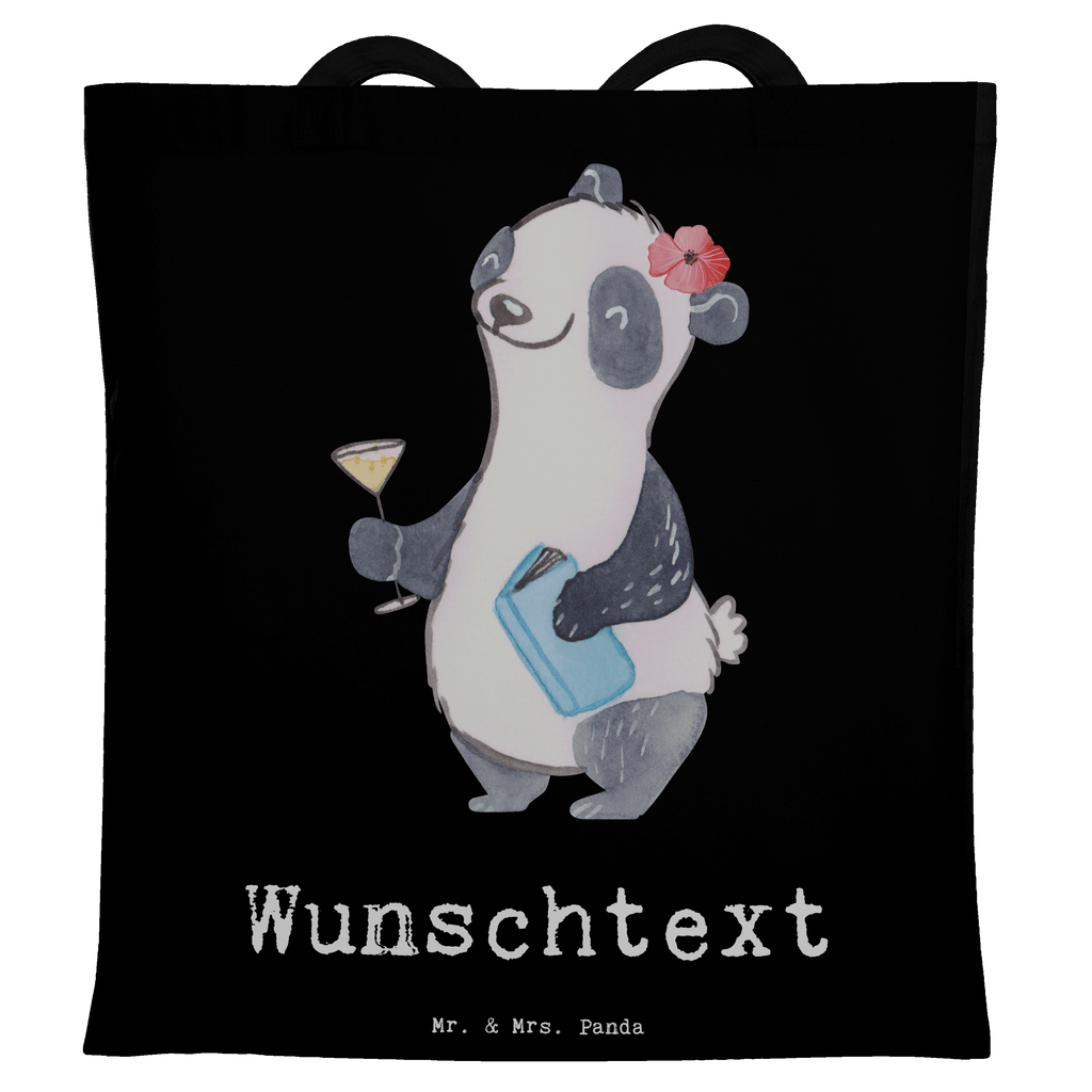 7476D166D5C5A0F067410EDAA9BD9F1EA3A0CA168420B67F4296215FBD73691C