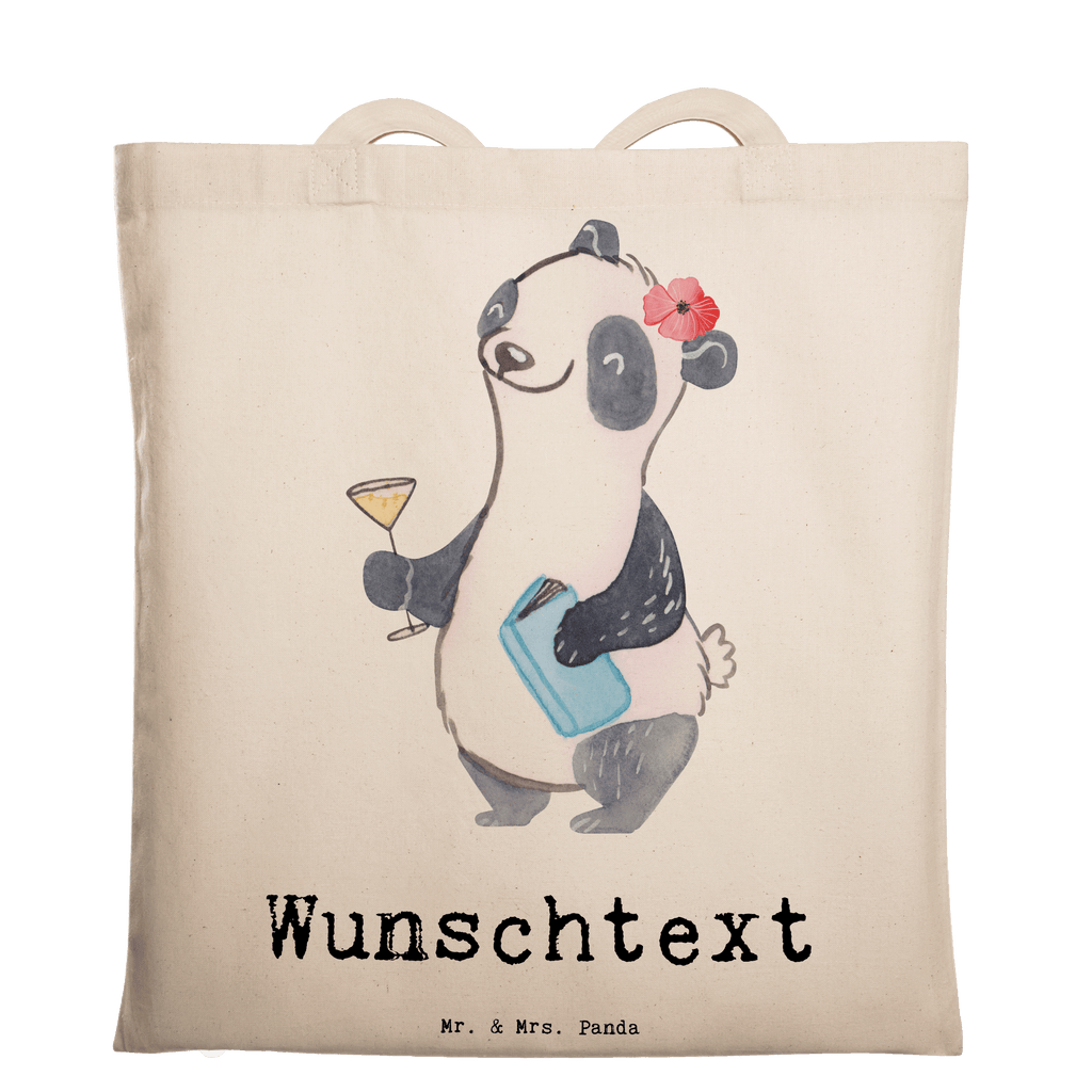 780DC3A4E2EC92EE1C3743014E11A2DDE88113C0F961B578BA6E75B9201B0C8D