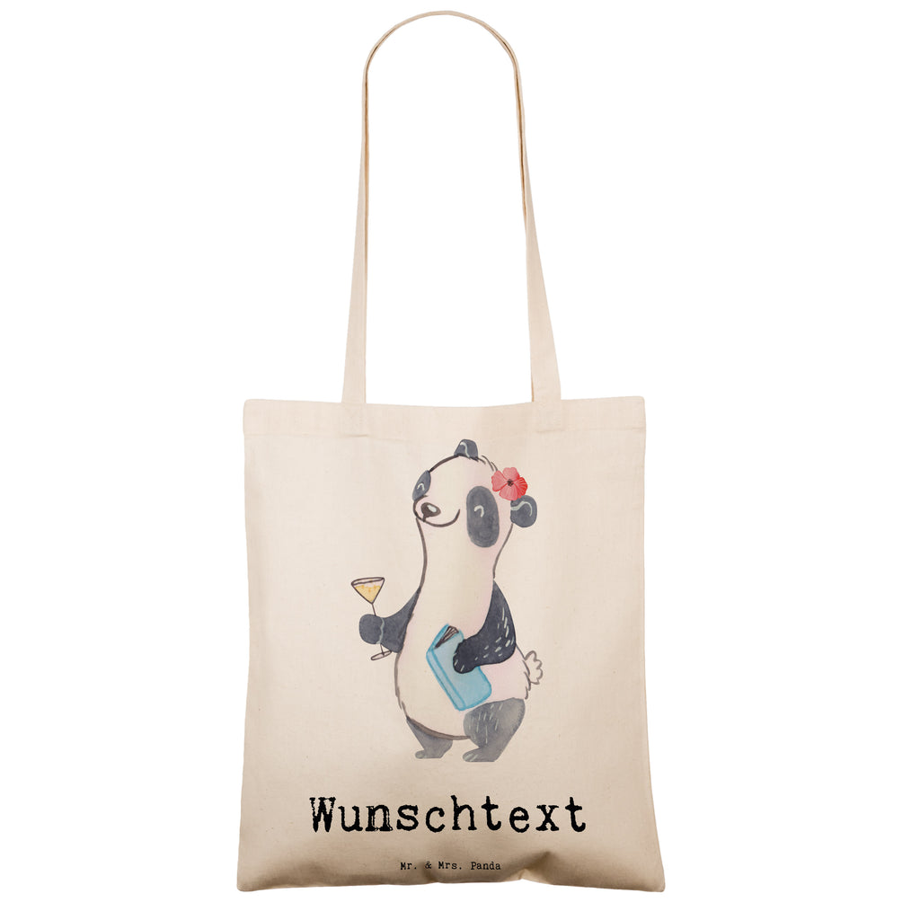 Personalisierte Tragetasche Panda Beste Sitznachbarin der Welt Personalisierte Beuteltasche, Personalisierter Beutel, Personalisierte Einkaufstasche, Personalisierter Jutebeutel, Personalisierter Stoffbeutel, Tragetasche mit Namen, Einkaufstasche mit Namen, Stoffbeutel mit Namen, Personalisierte Tasche, Personalisierte Jutetasche, Personalisierte Kindergartentasche, für, Dankeschön, Geschenk, Schenken, Geburtstag, Geburtstagsgeschenk, Geschenkidee, Danke, Bedanken, Mitbringsel, Freude machen, Geschenktipp, Sitznachbarin, Stuhlnachbar, Mitschülerin, Nachbarin, Uni, Universität, Seminar, Kommilitone, Tischnachbar, Schule, Mitstudentin, Hochschule, Beste Sitznachbarin der Welt, Weltbeste Sitznachbarin