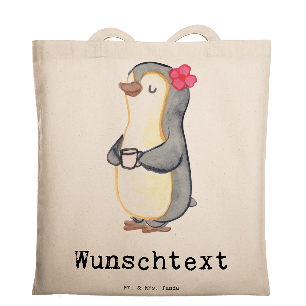 B9DB8CAB481F102877B0ED63C8D91C0ADC734854E4CC1CAA2C48B40515532FD1