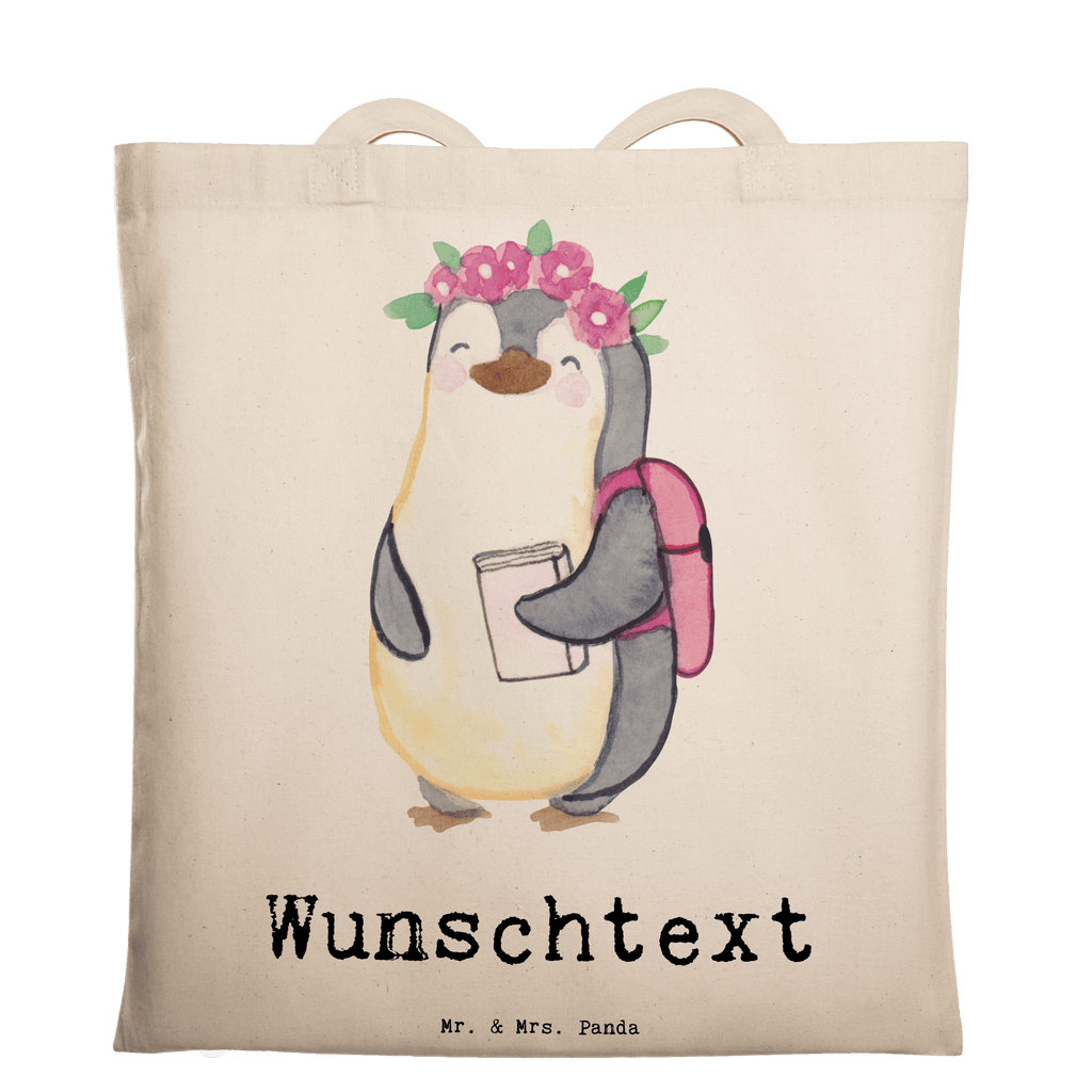 0ABBA6BB1D81985D41EFE77E1FF5C942404AD0E51FBA192522D85697E4C0B022