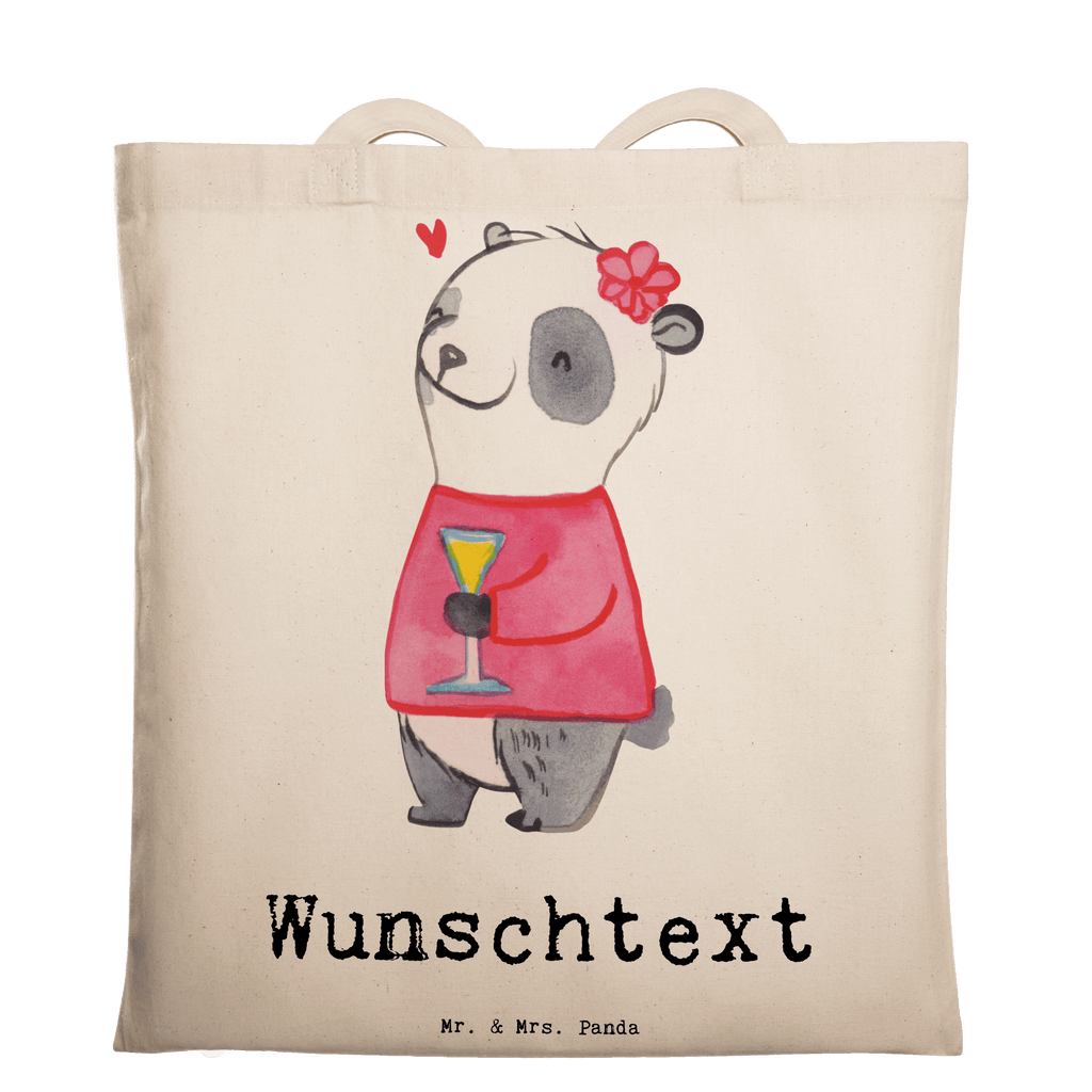 C9838FB92C2A78F070EBEC364A3A564FBD3191474C3B2158D87350D4884947CC