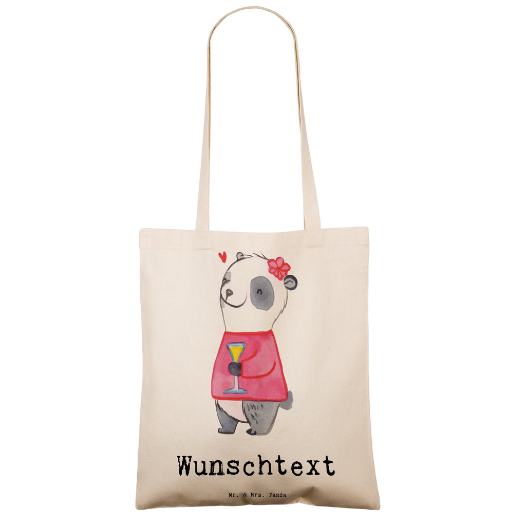 Personalisierte Tragetasche Panda Beste Trauzeugin der Welt Personalisierte Beuteltasche, Personalisierter Beutel, Personalisierte Einkaufstasche, Personalisierter Jutebeutel, Personalisierter Stoffbeutel, Tragetasche mit Namen, Einkaufstasche mit Namen, Stoffbeutel mit Namen, Personalisierte Tasche, Personalisierte Jutetasche, Personalisierte Kindergartentasche, für, Dankeschön, Geschenk, Schenken, Geburtstag, Geburtstagsgeschenk, Geschenkidee, Danke, Bedanken, Mitbringsel, Freude machen, Geschenktipp, Trauzeugin, Trauhzeugin, Freundin, Hochzeit, Heirat, JGA, Trauung, Kirche, Standesamt, Braut