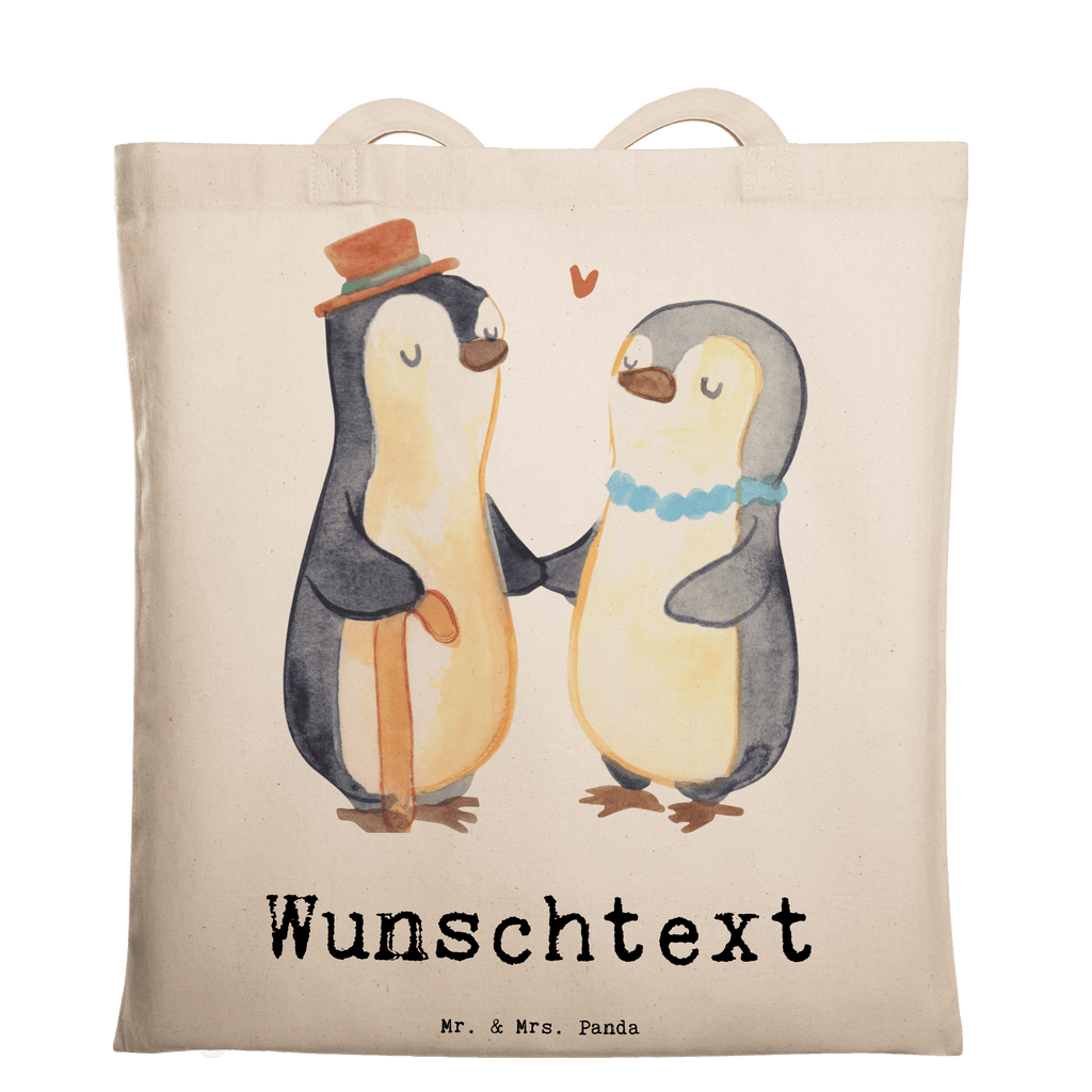 A1FF689C4F8C926ECF30A21B7C9210EEDF86BCC9AD9DBE77B19F5E0ACEBB2C45