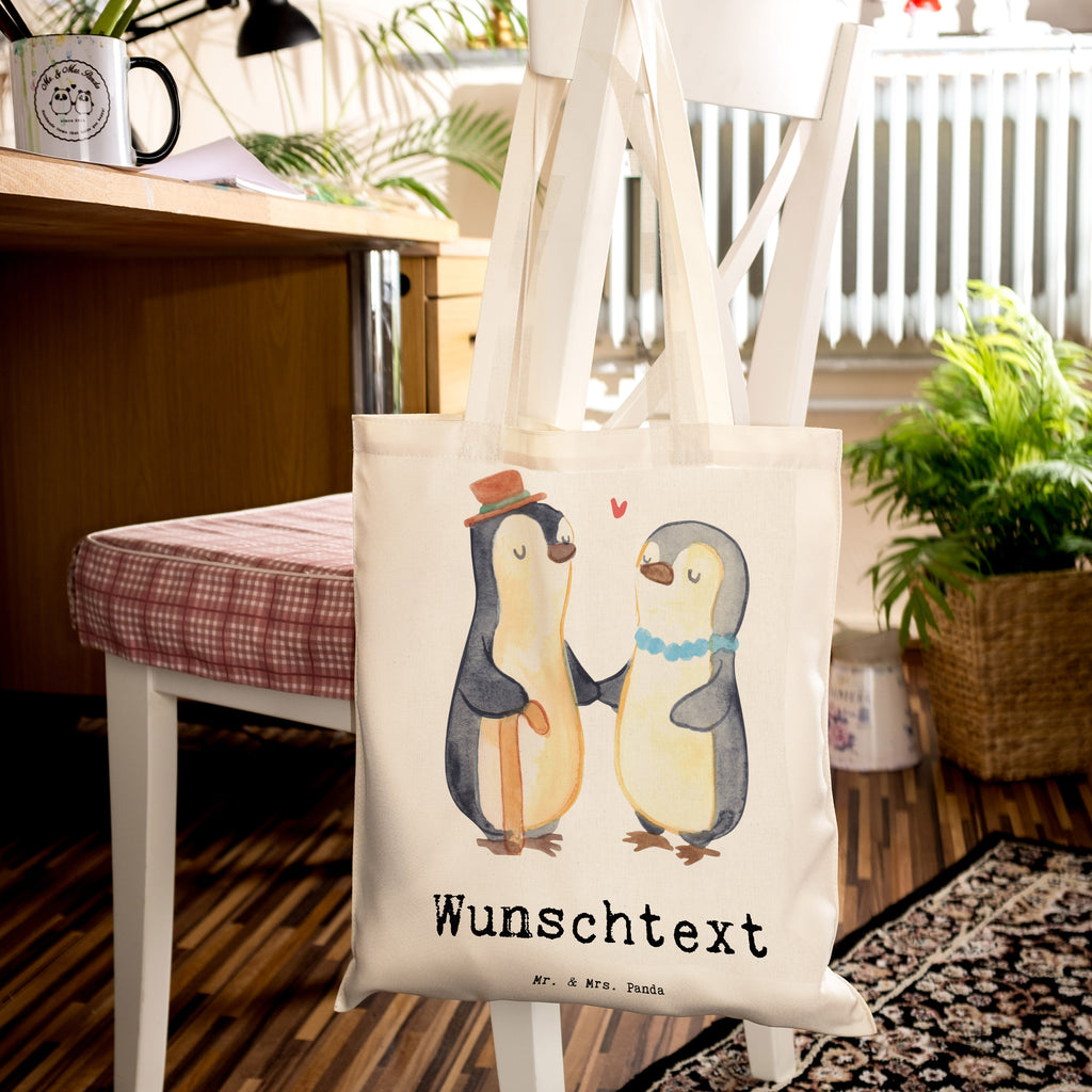 EE2460F8AE0125E609A7BDBF4EF0FF4B246E2C7F8F06DB0E99C4899BCCB2BDD7