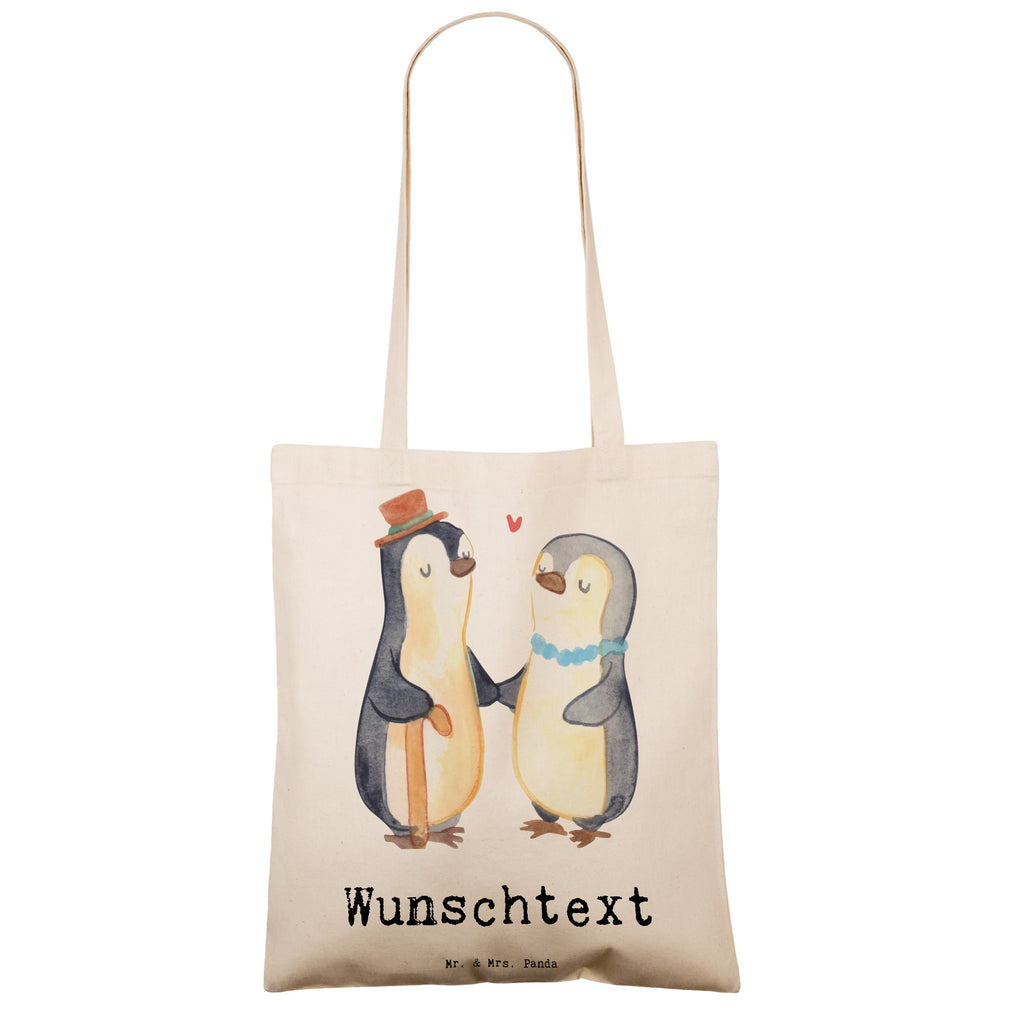Personalisierte Tragetasche Pinguin Beste Urgroßeltern der Welt Personalisierte Beuteltasche, Personalisierter Beutel, Personalisierte Einkaufstasche, Personalisierter Jutebeutel, Personalisierter Stoffbeutel, Tragetasche mit Namen, Einkaufstasche mit Namen, Stoffbeutel mit Namen, Personalisierte Tasche, Personalisierte Jutetasche, Personalisierte Kindergartentasche, für, Dankeschön, Geschenk, Schenken, Geburtstag, Geburtstagsgeschenk, Geschenkidee, Danke, Bedanken, Mitbringsel, Freude machen, Geschenktipp, Urgroßeltern, Urgrosseltern, Uhrgroßeltern, Uhroma, Uhropa, Uropa, Ur, Uroma, Großeltern, Großmutter, Großvater, Opa, Omi, Oma, Opi. Großpapa, Großmama, Enkel, Enkelin, Enkelkind, Kleinigkeit, Omma, Ommi, Oppa, Oppi, Bester