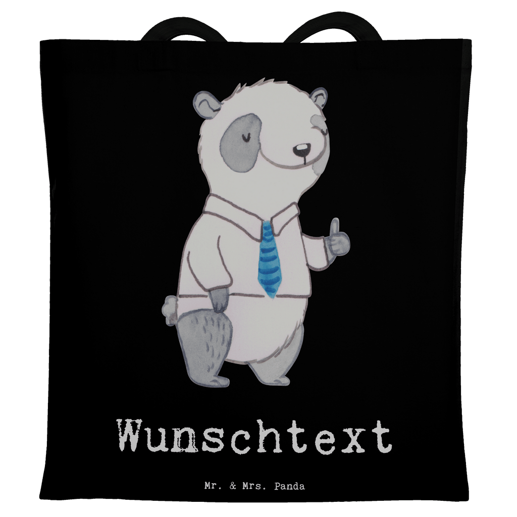 Personalisierte Tragetasche Panda Bester Ersatzvater der Welt Personalisierte Beuteltasche, Personalisierter Beutel, Personalisierte Einkaufstasche, Personalisierter Jutebeutel, Personalisierter Stoffbeutel, Tragetasche mit Namen, Einkaufstasche mit Namen, Stoffbeutel mit Namen, Personalisierte Tasche, Personalisierte Jutetasche, Personalisierte Kindergartentasche, für, Dankeschön, Geschenk, Schenken, Geburtstag, Geburtstagsgeschenk, Geschenkidee, Danke, Bedanken, Mitbringsel, Freude machen, Geschenktipp, Bester, Ersatzvater, Ersatz, zweiter, Vater, Papa, Dad, Daddy, Paps, Papi, Vati, Eltern, Geschenk Vater, Mann, Familie, Kleinigkeit